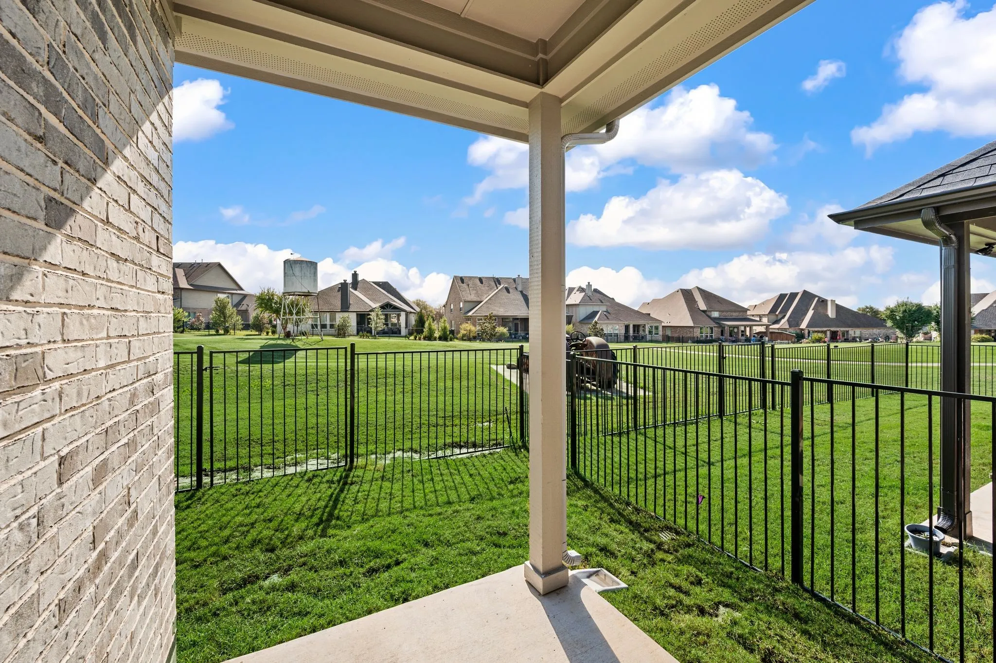Single Family Residence For Sale in Tarrant County , 12224 Ross Calhoun Drive, Fort Worth, Texas 76179, 3 Bedroom, 2 Bathroom, 2 Garage spaces, 1,576 Sqft, built in 2026, mls#21411062, Real Estate Agent in Fort Worth, Homes For Sale in Tarrant county, Homes For Sale in Fort Worth, Realtor in Fort Worth Texas, Real Estate Brokerage Independent Realty Texas, Luminita Cordes Realtor