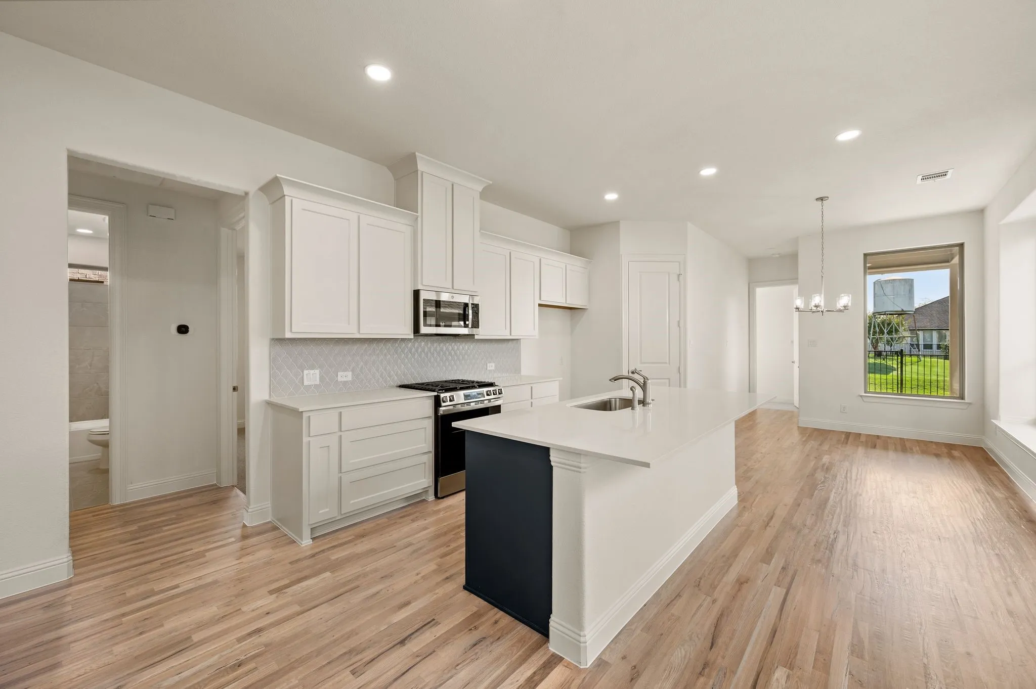 Single Family Residence For Sale in Tarrant County , 12224 Ross Calhoun Drive, Fort Worth, Texas 76179, 3 Bedroom, 2 Bathroom, 2 Garage spaces, 1,576 Sqft, built in 2026, mls#21411062, Real Estate Agent in Fort Worth, Homes For Sale in Tarrant county, Homes For Sale in Fort Worth, Realtor in Fort Worth Texas, Real Estate Brokerage Independent Realty Texas, Luminita Cordes Realtor