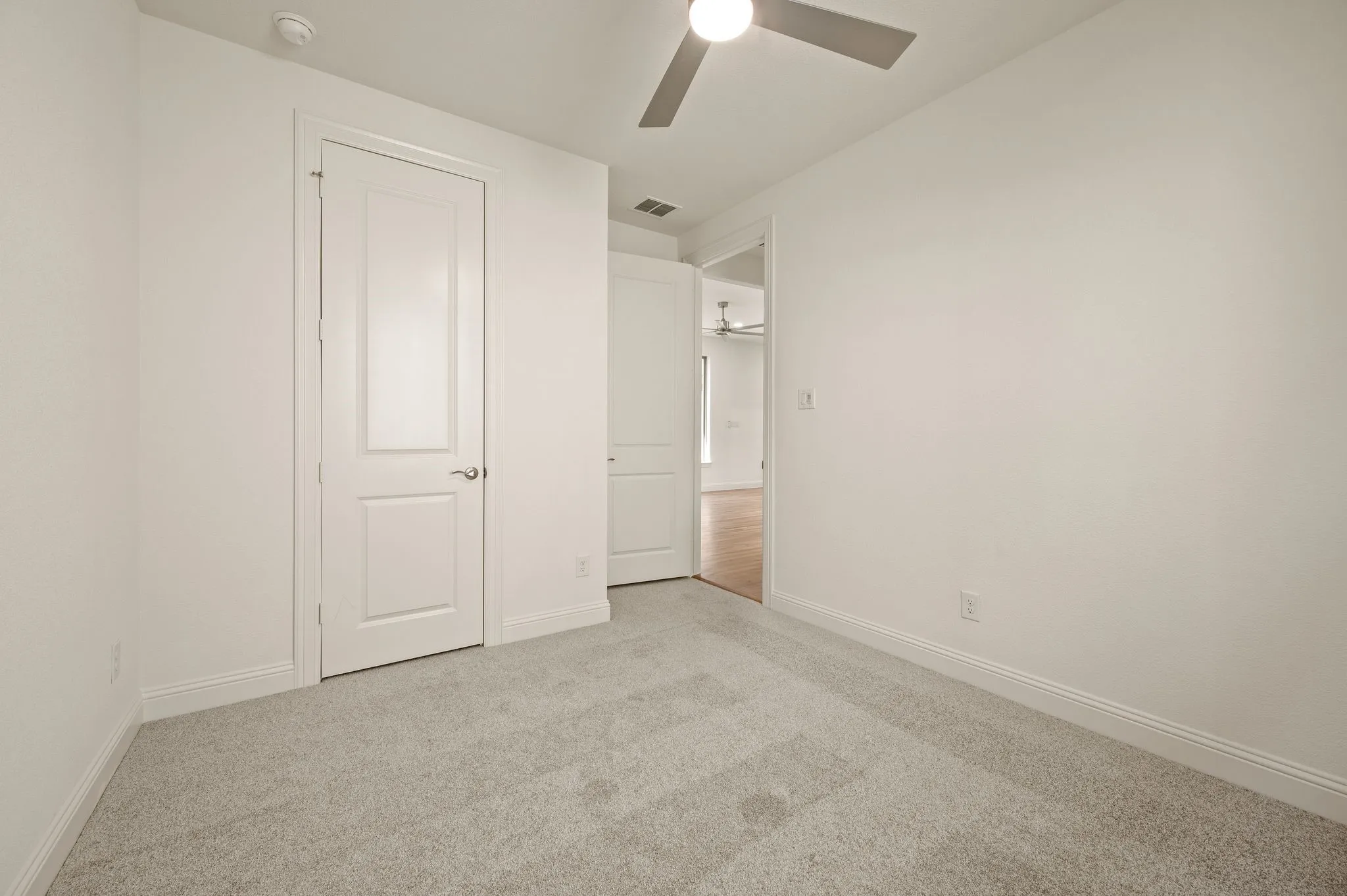Single Family Residence For Sale in Tarrant County , 12224 Ross Calhoun Drive, Fort Worth, Texas 76179, 3 Bedroom, 2 Bathroom, 2 Garage spaces, 1,576 Sqft, built in 2026, mls#21411062, Real Estate Agent in Fort Worth, Homes For Sale in Tarrant county, Homes For Sale in Fort Worth, Realtor in Fort Worth Texas, Real Estate Brokerage Independent Realty Texas, Luminita Cordes Realtor