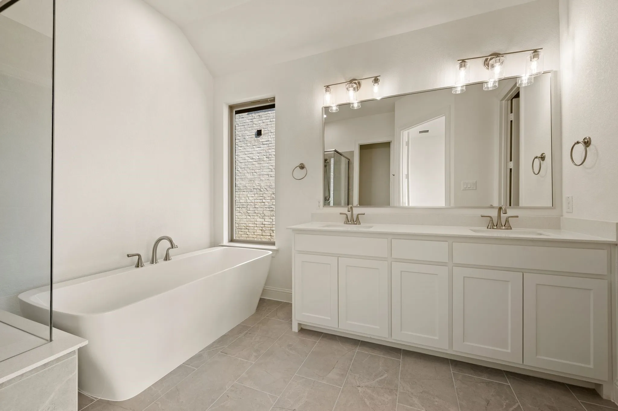 Single Family Residence For Sale in Tarrant County , 12224 Ross Calhoun Drive, Fort Worth, Texas 76179, 3 Bedroom, 2 Bathroom, 2 Garage spaces, 1,576 Sqft, built in 2026, mls#21411062, Real Estate Agent in Fort Worth, Homes For Sale in Tarrant county, Homes For Sale in Fort Worth, Realtor in Fort Worth Texas, Real Estate Brokerage Independent Realty Texas, Luminita Cordes Realtor