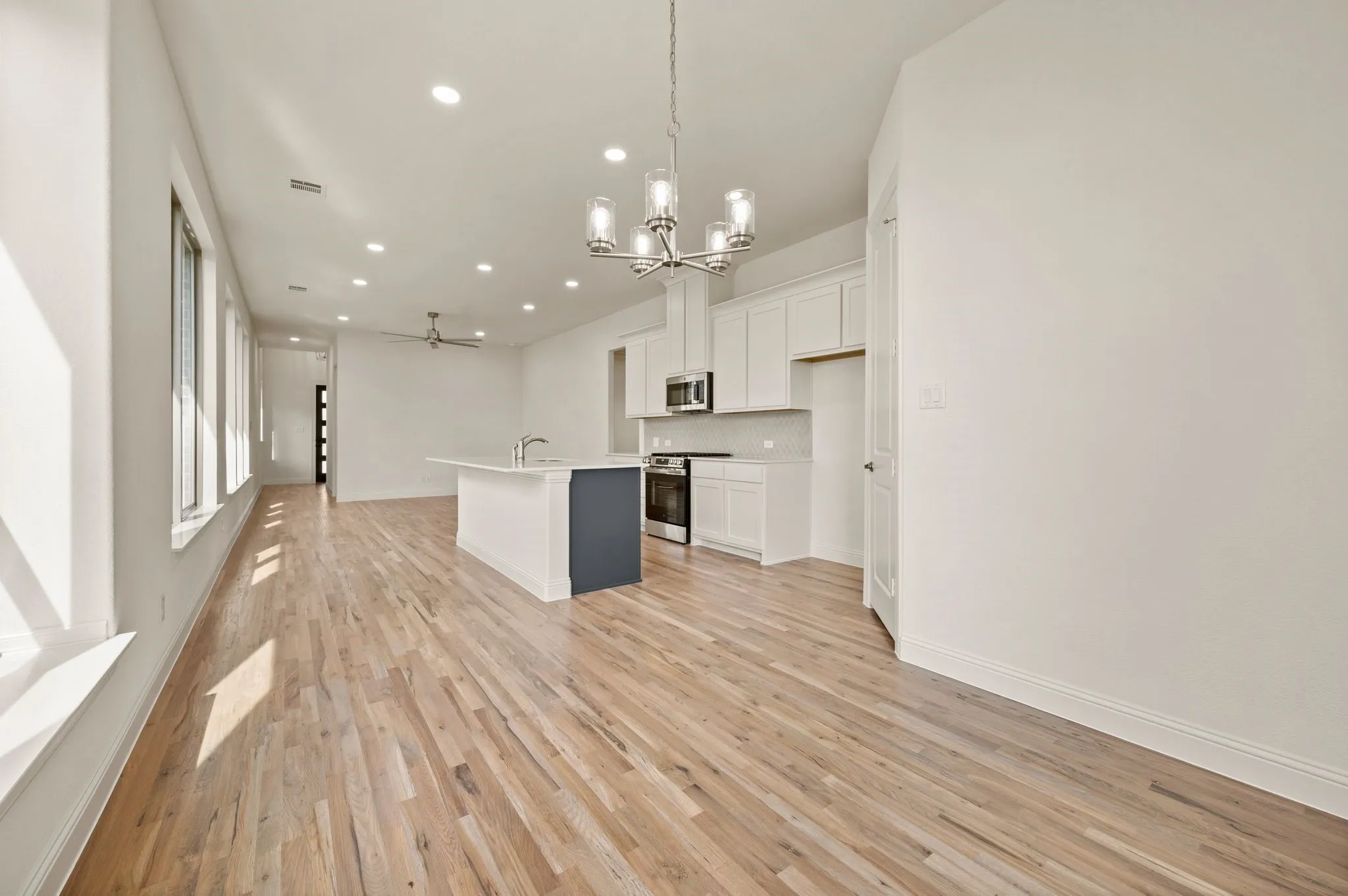 Single Family Residence For Sale in Tarrant County , 12224 Ross Calhoun Drive, Fort Worth, Texas 76179, 3 Bedroom, 2 Bathroom, 2 Garage spaces, 1,576 Sqft, built in 2026, mls#21411062, Real Estate Agent in Fort Worth, Homes For Sale in Tarrant county, Homes For Sale in Fort Worth, Realtor in Fort Worth Texas, Real Estate Brokerage Independent Realty Texas, Luminita Cordes Realtor