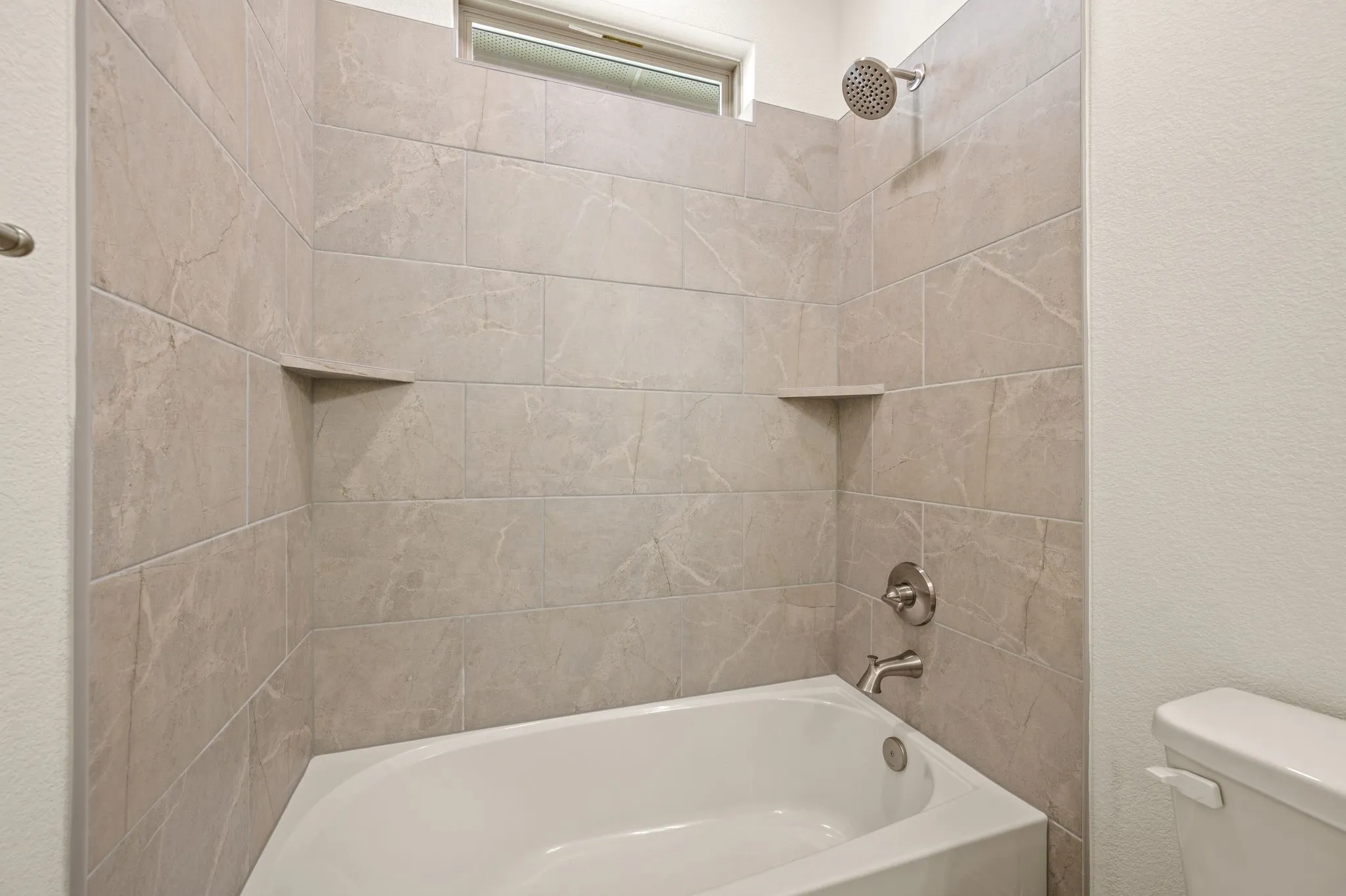 Single Family Residence For Sale in Tarrant County , 12224 Ross Calhoun Drive, Fort Worth, Texas 76179, 3 Bedroom, 2 Bathroom, 2 Garage spaces, 1,576 Sqft, built in 2026, mls#21411062, Real Estate Agent in Fort Worth, Homes For Sale in Tarrant county, Homes For Sale in Fort Worth, Realtor in Fort Worth Texas, Real Estate Brokerage Independent Realty Texas, Luminita Cordes Realtor