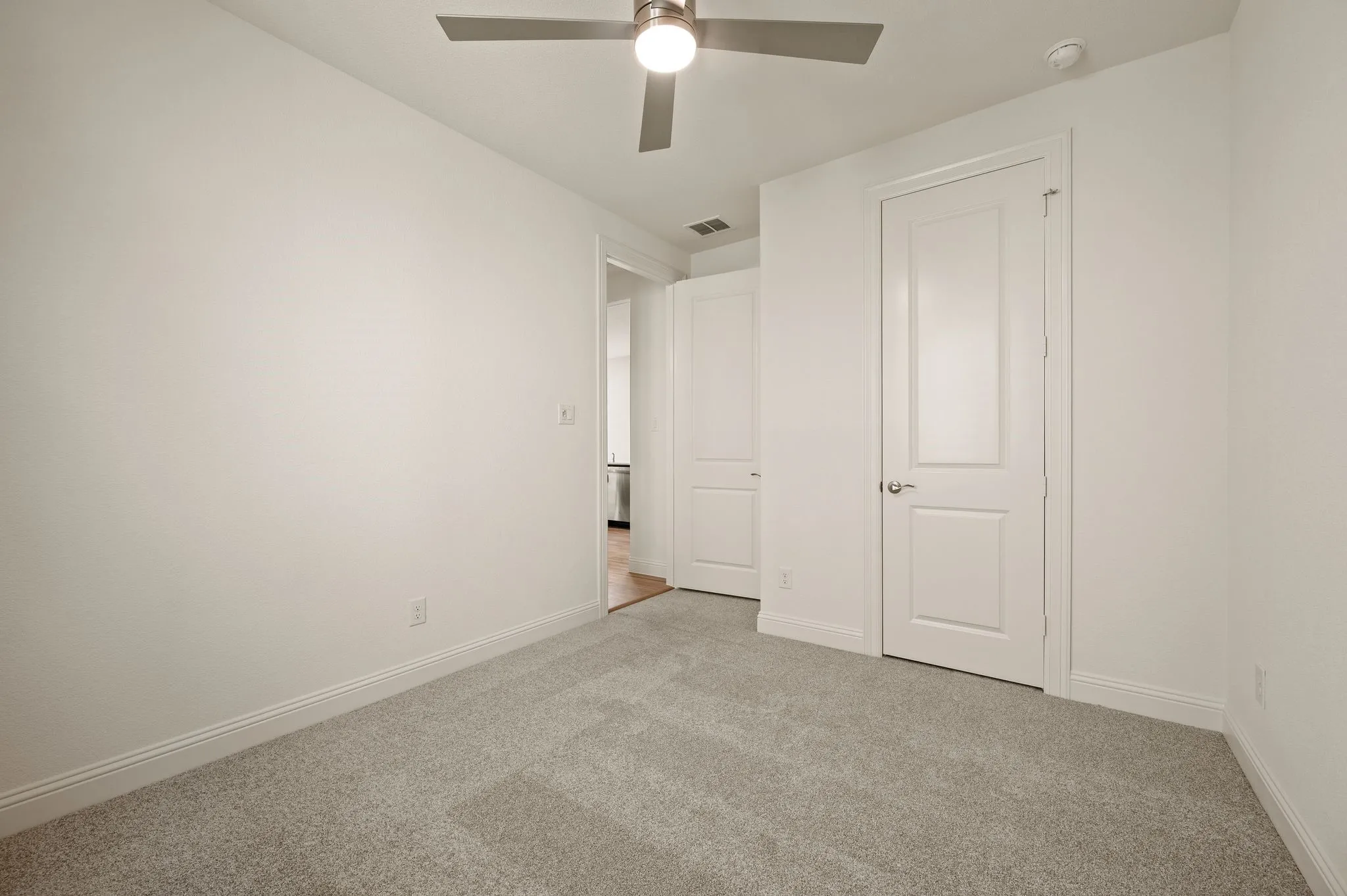 Single Family Residence For Sale in Tarrant County , 12224 Ross Calhoun Drive, Fort Worth, Texas 76179, 3 Bedroom, 2 Bathroom, 2 Garage spaces, 1,576 Sqft, built in 2026, mls#21411062, Real Estate Agent in Fort Worth, Homes For Sale in Tarrant county, Homes For Sale in Fort Worth, Realtor in Fort Worth Texas, Real Estate Brokerage Independent Realty Texas, Luminita Cordes Realtor