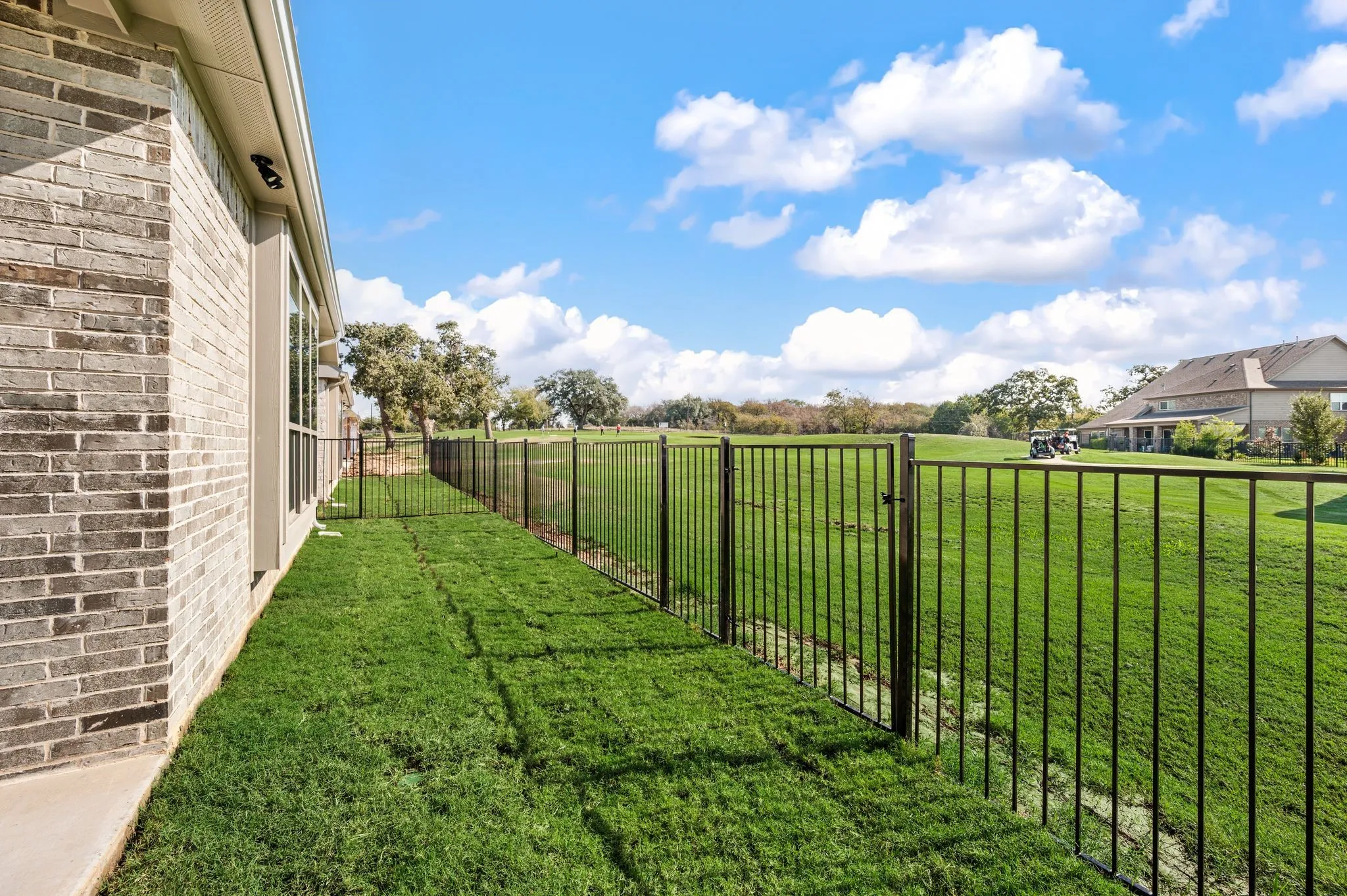 Single Family Residence For Sale in Tarrant County , 12224 Ross Calhoun Drive, Fort Worth, Texas 76179, 3 Bedroom, 2 Bathroom, 2 Garage spaces, 1,576 Sqft, built in 2026, mls#21411062, Real Estate Agent in Fort Worth, Homes For Sale in Tarrant county, Homes For Sale in Fort Worth, Realtor in Fort Worth Texas, Real Estate Brokerage Independent Realty Texas, Luminita Cordes Realtor