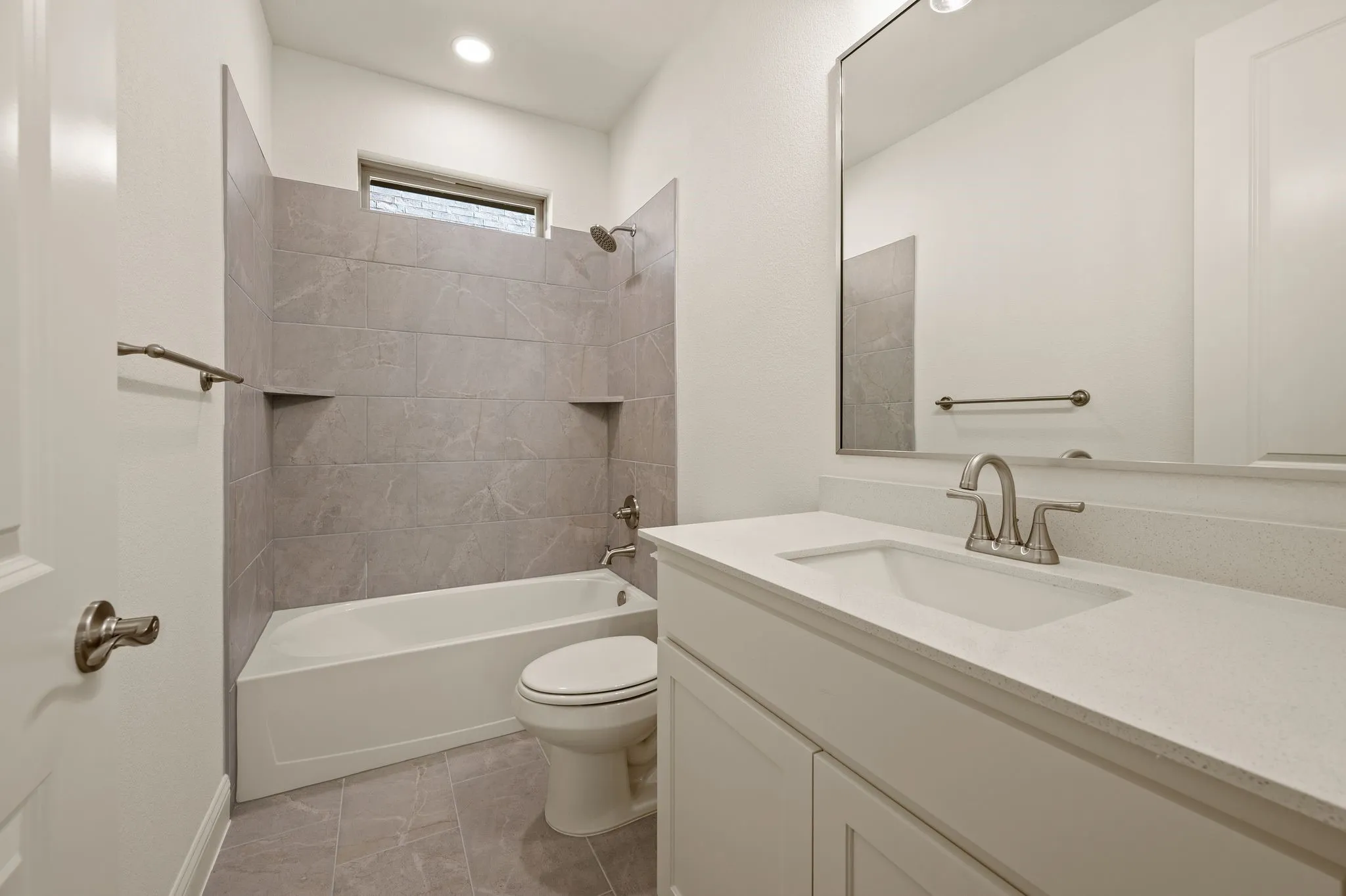 Single Family Residence For Sale in Tarrant County , 12224 Ross Calhoun Drive, Fort Worth, Texas 76179, 3 Bedroom, 2 Bathroom, 2 Garage spaces, 1,576 Sqft, built in 2026, mls#21411062, Real Estate Agent in Fort Worth, Homes For Sale in Tarrant county, Homes For Sale in Fort Worth, Realtor in Fort Worth Texas, Real Estate Brokerage Independent Realty Texas, Luminita Cordes Realtor
