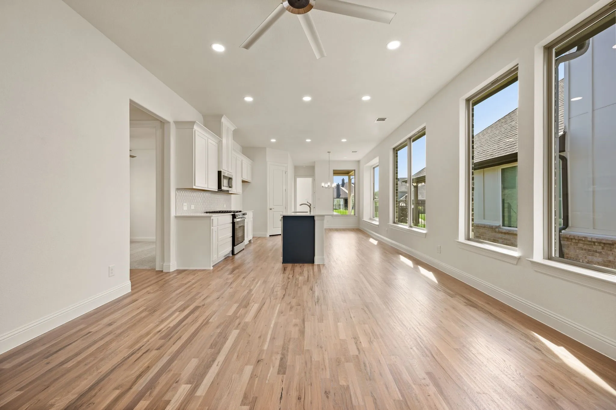 Single Family Residence For Sale in Tarrant County , 12224 Ross Calhoun Drive, Fort Worth, Texas 76179, 3 Bedroom, 2 Bathroom, 2 Garage spaces, 1,576 Sqft, built in 2026, mls#21411062, Real Estate Agent in Fort Worth, Homes For Sale in Tarrant county, Homes For Sale in Fort Worth, Realtor in Fort Worth Texas, Real Estate Brokerage Independent Realty Texas, Luminita Cordes Realtor
