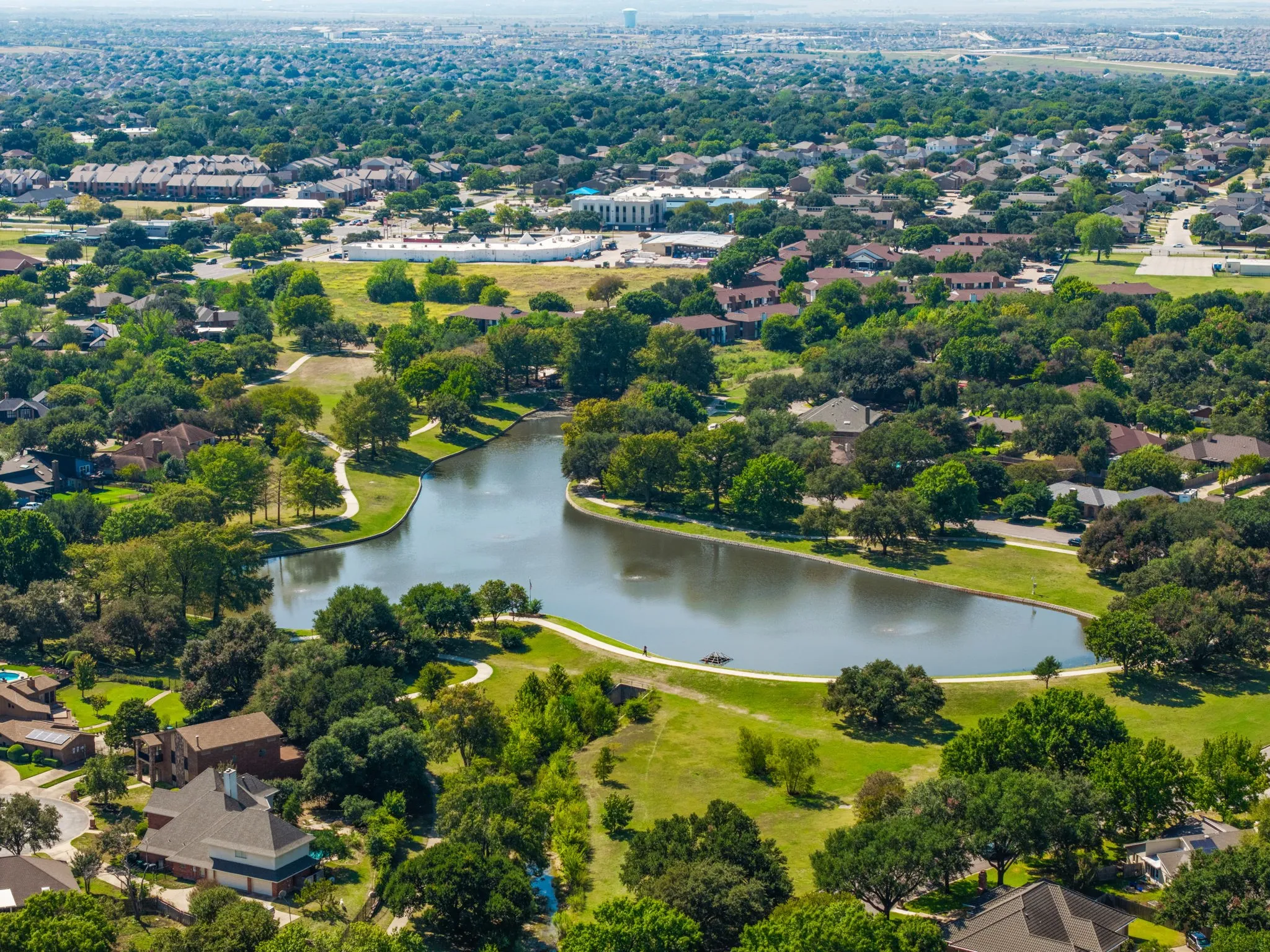 Single Family Residence For Sale in Tarrant County , 4041 Alava Drive, Fort Worth, Texas 76133, 3 Bedroom, 2 Bathroom, 2 Garage spaces, 1,824 Sqft, built in 1973, mls#21408191, Real Estate Agent in Fort Worth, Homes For Sale in Tarrant county, Homes For Sale in Fort Worth, Realtor in Fort Worth Texas, Real Estate Brokerage Independent Realty Texas, Luminita Cordes Realtor