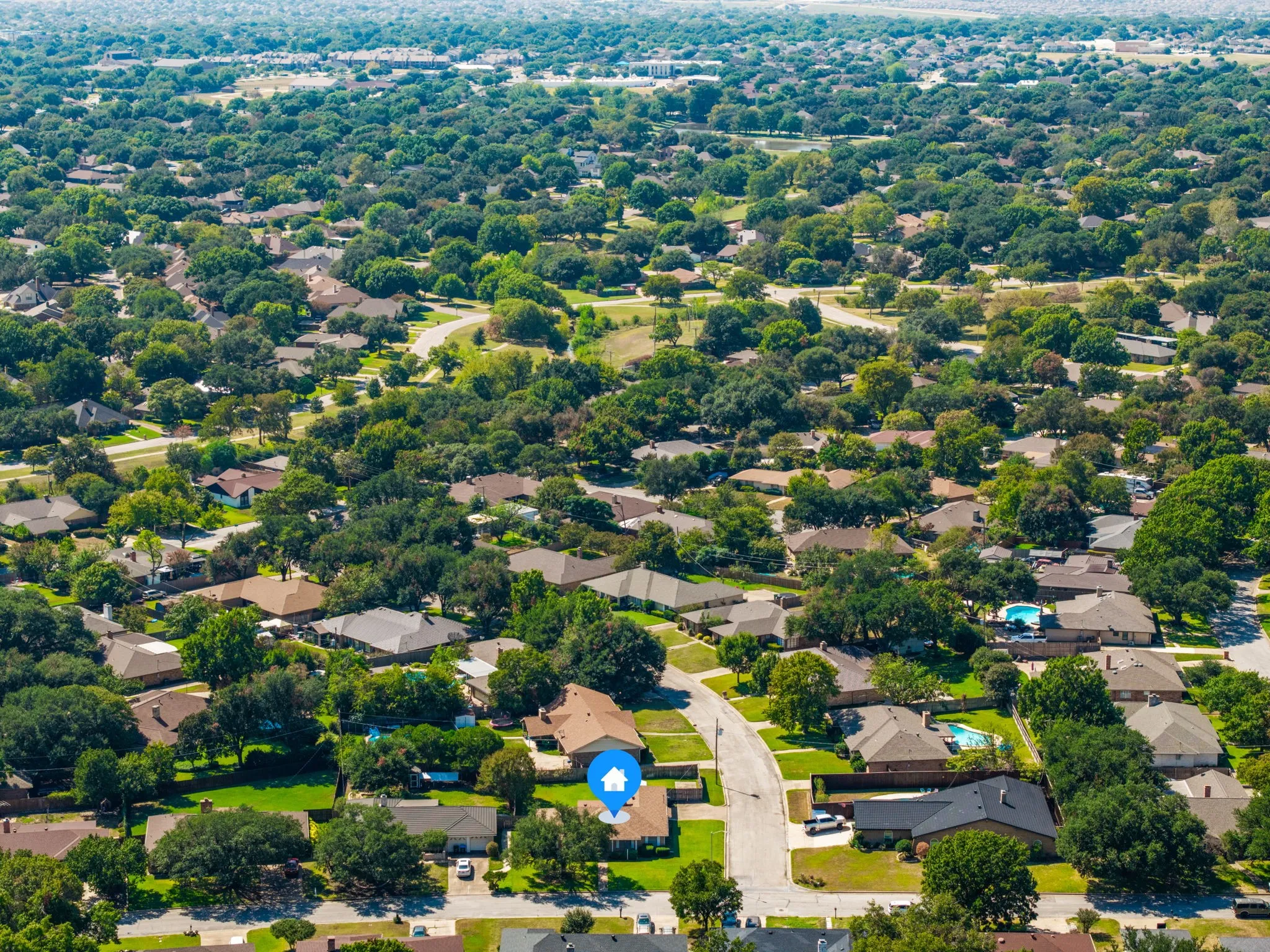 Single Family Residence For Sale in Tarrant County , 4041 Alava Drive, Fort Worth, Texas 76133, 3 Bedroom, 2 Bathroom, 2 Garage spaces, 1,824 Sqft, built in 1973, mls#21408191, Real Estate Agent in Fort Worth, Homes For Sale in Tarrant county, Homes For Sale in Fort Worth, Realtor in Fort Worth Texas, Real Estate Brokerage Independent Realty Texas, Luminita Cordes Realtor