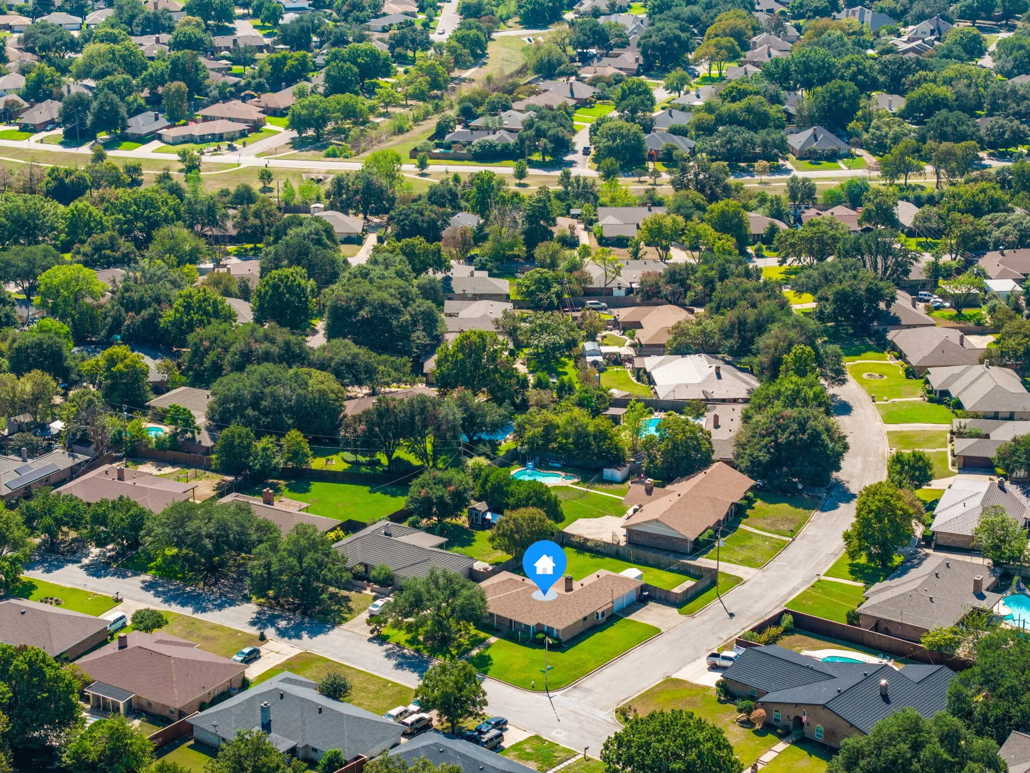 Single Family Residence For Sale in Tarrant County , 4041 Alava Drive, Fort Worth, Texas 76133, 3 Bedroom, 2 Bathroom, 2 Garage spaces, 1,824 Sqft, built in 1973, mls#21408191, Real Estate Agent in Fort Worth, Homes For Sale in Tarrant county, Homes For Sale in Fort Worth, Realtor in Fort Worth Texas, Real Estate Brokerage Independent Realty Texas, Luminita Cordes Realtor