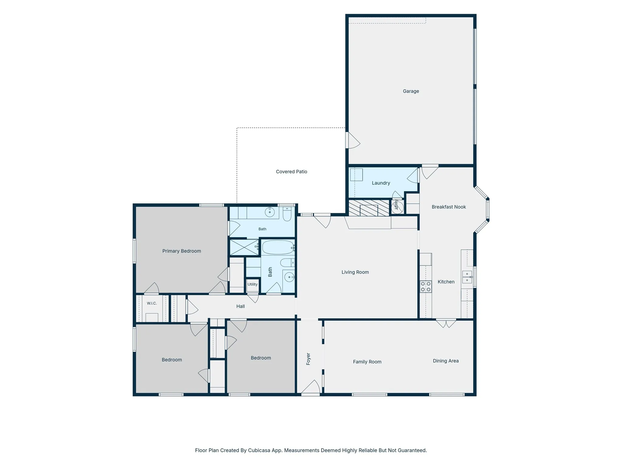 Single Family Residence For Sale in Tarrant County , 4041 Alava Drive, Fort Worth, Texas 76133, 3 Bedroom, 2 Bathroom, 2 Garage spaces, 1,824 Sqft, built in 1973, mls#21408191, Real Estate Agent in Fort Worth, Homes For Sale in Tarrant county, Homes For Sale in Fort Worth, Realtor in Fort Worth Texas, Real Estate Brokerage Independent Realty Texas, Luminita Cordes Realtor