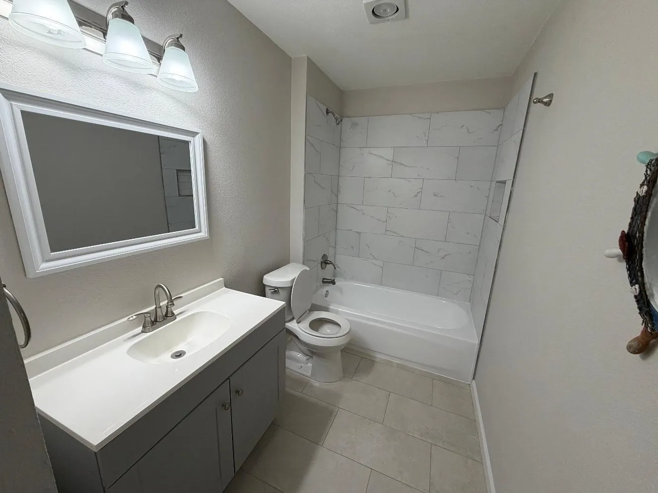 Single Family Residence For Sale in Dallas County , 3109 Manchester Drive, Mesquite, Texas 75150, 3 Bedroom, 2 Bathroom, 2 Garage spaces, 1,607 Sqft, built in 1974, mls#21410919, Real Estate Agent in Mesquite, Homes For Sale in Dallas county, Homes For Sale in Mesquite, Realtor in Mesquite Texas, Real Estate Brokerage Independent Realty Texas, Luminita Cordes Realtor