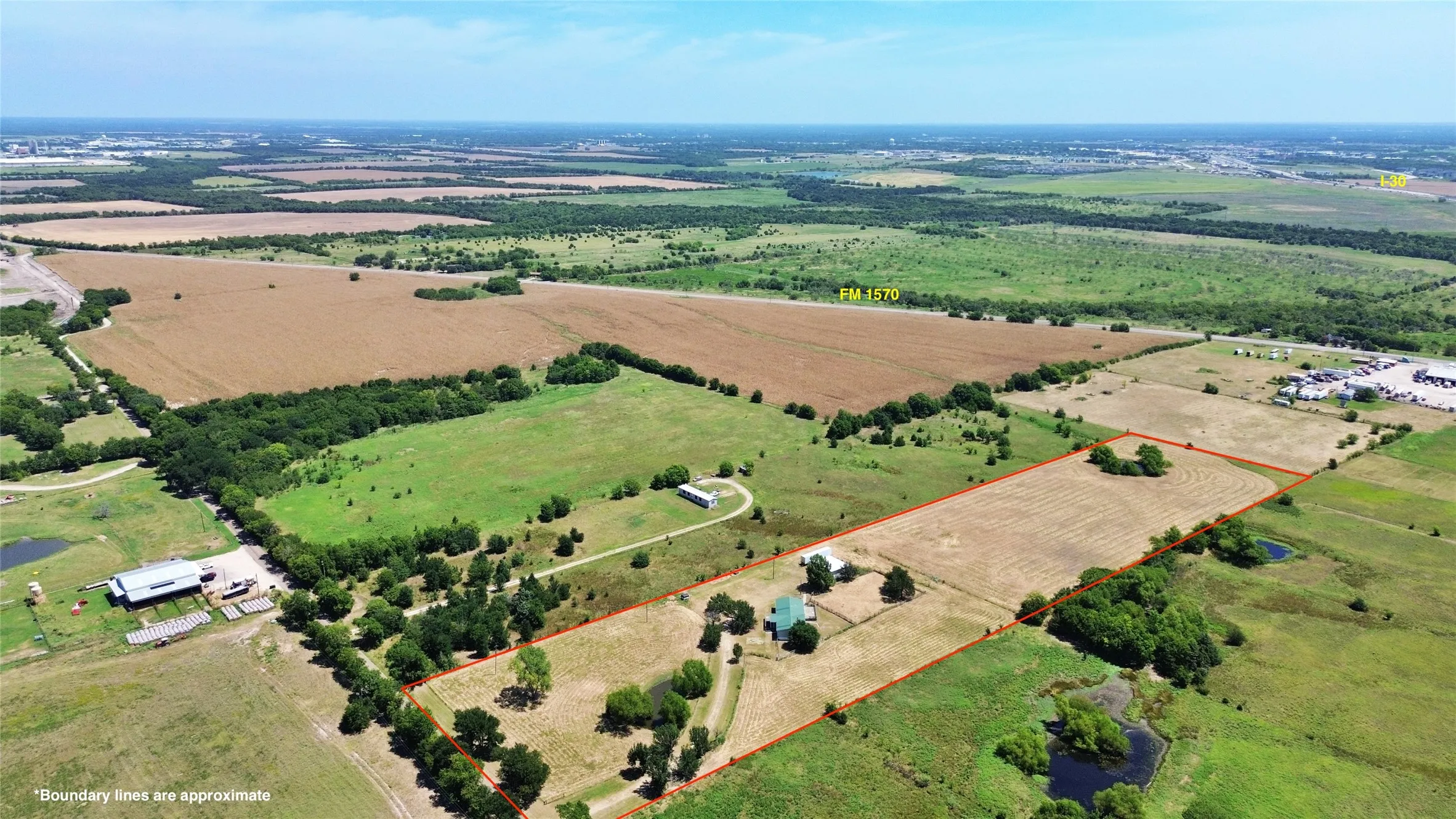Improved Land For Sale in Hunt County , 2247 County Road 2130, Greenville, Texas 75402, 0, 0, Garage spaces, 0 Sqft, built in 1999, mls#21410594, Real Estate Agent in Greenville, Homes For Sale in Hunt county, Homes For Sale in Greenville, Realtor in Greenville Texas, Real Estate Brokerage Independent Realty Texas, Luminita Cordes Realtor