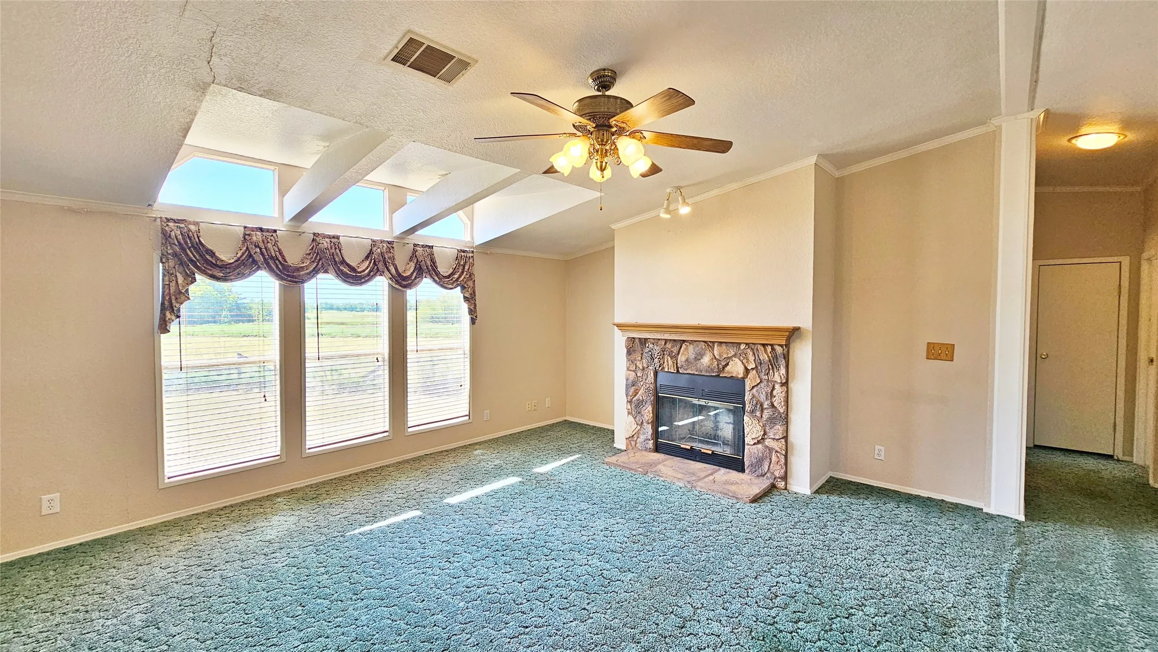 Improved Land For Sale in Hunt County , 2247 County Road 2130, Greenville, Texas 75402, 0, 0, Garage spaces, 0 Sqft, built in 1999, mls#21410594, Real Estate Agent in Greenville, Homes For Sale in Hunt county, Homes For Sale in Greenville, Realtor in Greenville Texas, Real Estate Brokerage Independent Realty Texas, Luminita Cordes Realtor