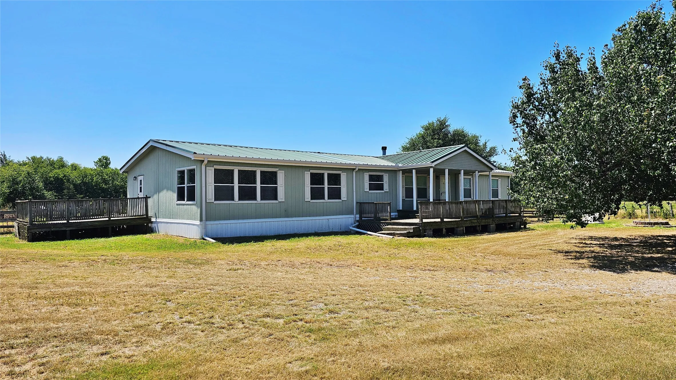 Improved Land For Sale in Hunt County , 2247 County Road 2130, Greenville, Texas 75402, 0, 0, Garage spaces, 0 Sqft, built in 1999, mls#21410594, Real Estate Agent in Greenville, Homes For Sale in Hunt county, Homes For Sale in Greenville, Realtor in Greenville Texas, Real Estate Brokerage Independent Realty Texas, Luminita Cordes Realtor