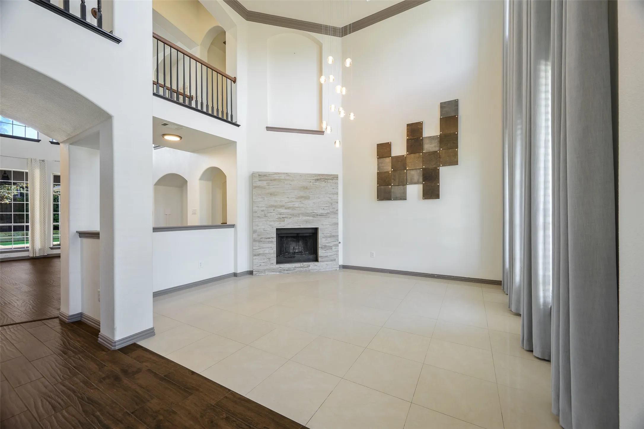 Single Family Residence For Rent in Denton County , 5170 Mohegan Lane, Frisco, Texas 75034, 5 Bedroom, 4 Bathroom, 3 Garage spaces, 4,499 Sqft, built in 2002, mls#21411070, Real Estate Agent in Frisco, Homes For Rent in Denton county, Homes For Rent in Frisco, Realtor in Frisco Texas, Real Estate Brokerage Independent Realty Texas, Luminita Cordes Realtor