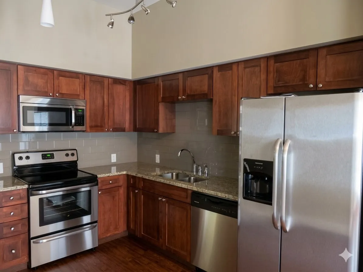 Apartment For Rent in Tarrant County , 928 Travis Avenue 407, Fort Worth, Texas 76104, 1 Bedroom, 1 Bathroom, Garage spaces, 690 Sqft, built in 2016, mls#21411071, Real Estate Agent in Fort Worth, Homes For Rent in Tarrant county, Homes For Rent in Fort Worth, Realtor in Fort Worth Texas, Real Estate Brokerage Independent Realty Texas, Luminita Cordes Realtor