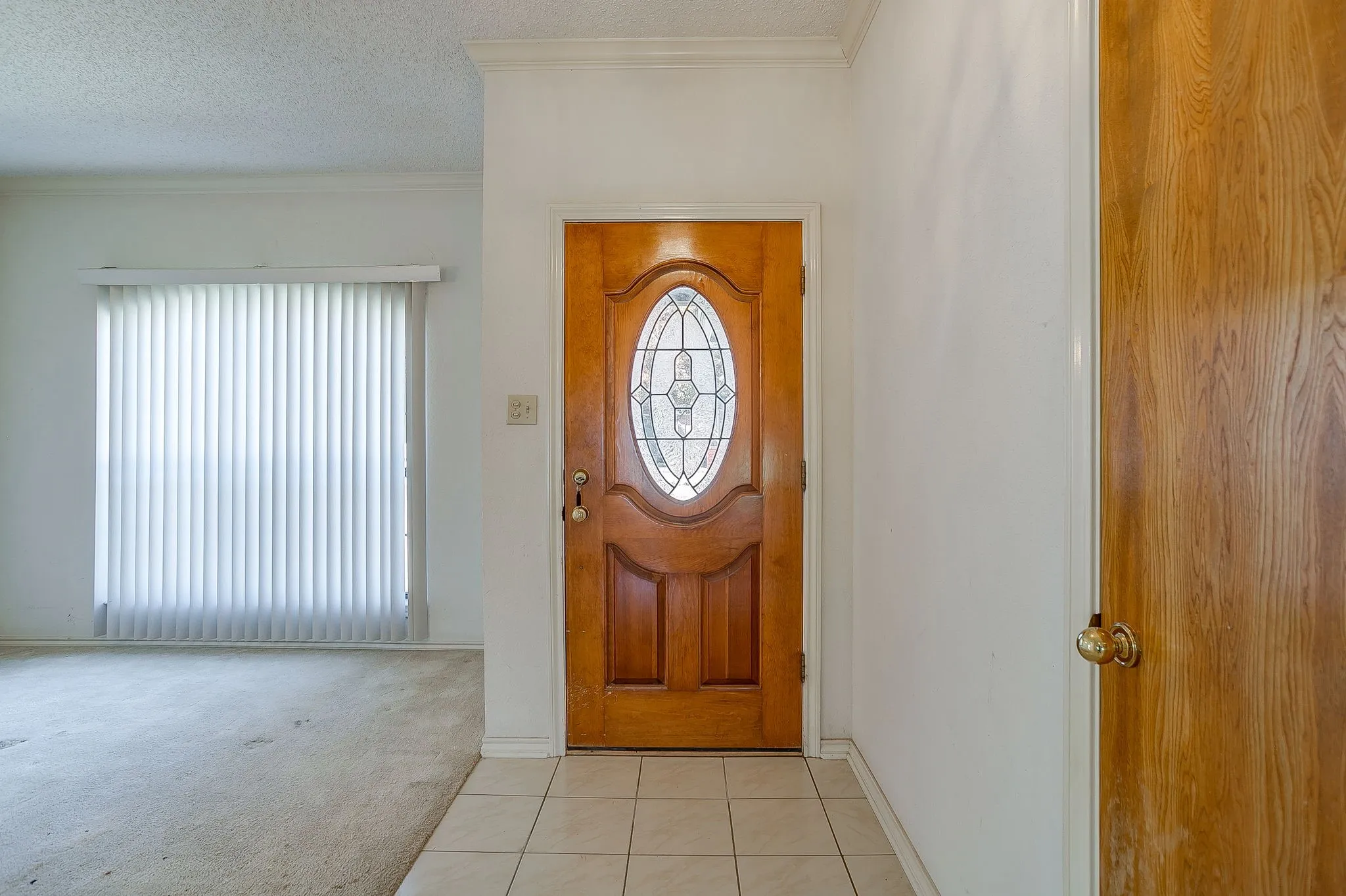 Single Family Residence For Sale in Parker County , 101 Royal Oak Drive, Aledo, Texas 76008, 3 Bedroom, 3 Bathroom, 2 Garage spaces, 2,316 Sqft, built in 1988, mls#21411072, Real Estate Agent in Aledo, Homes For Sale in Parker county, Homes For Sale in Aledo, Realtor in Aledo Texas, Real Estate Brokerage Independent Realty Texas, Luminita Cordes Realtor