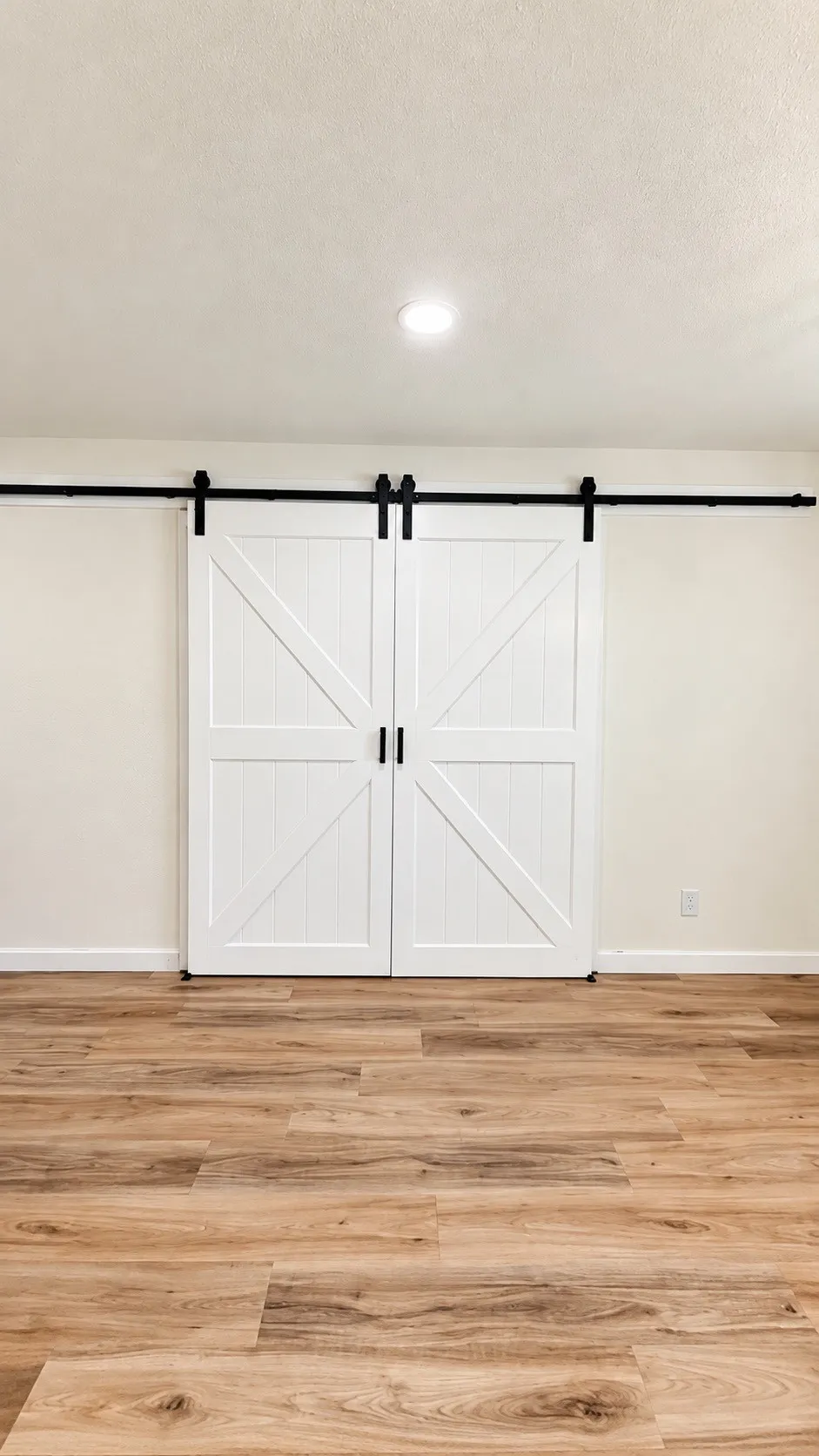 Single Family Residence For Rent in Taylor County , 2310 Potosi Road, Abilene, Texas 79602, 4 Bedroom, 2 Bathroom, 2 Garage spaces, 2,752 Sqft, built in 1956, mls#21411076, Real Estate Agent in Abilene, Homes For Rent in Taylor county, Homes For Rent in Abilene, Realtor in Abilene Texas, Real Estate Brokerage Independent Realty Texas, Luminita Cordes Realtor