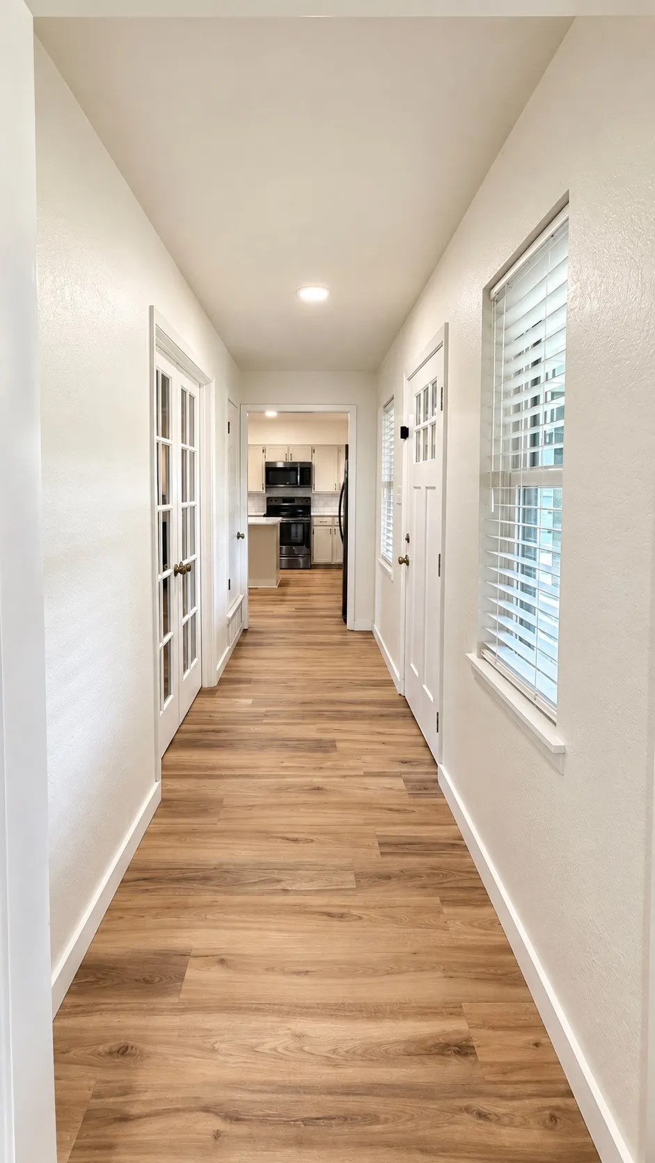 Single Family Residence For Rent in Taylor County , 2310 Potosi Road, Abilene, Texas 79602, 4 Bedroom, 2 Bathroom, 2 Garage spaces, 2,752 Sqft, built in 1956, mls#21411076, Real Estate Agent in Abilene, Homes For Rent in Taylor county, Homes For Rent in Abilene, Realtor in Abilene Texas, Real Estate Brokerage Independent Realty Texas, Luminita Cordes Realtor