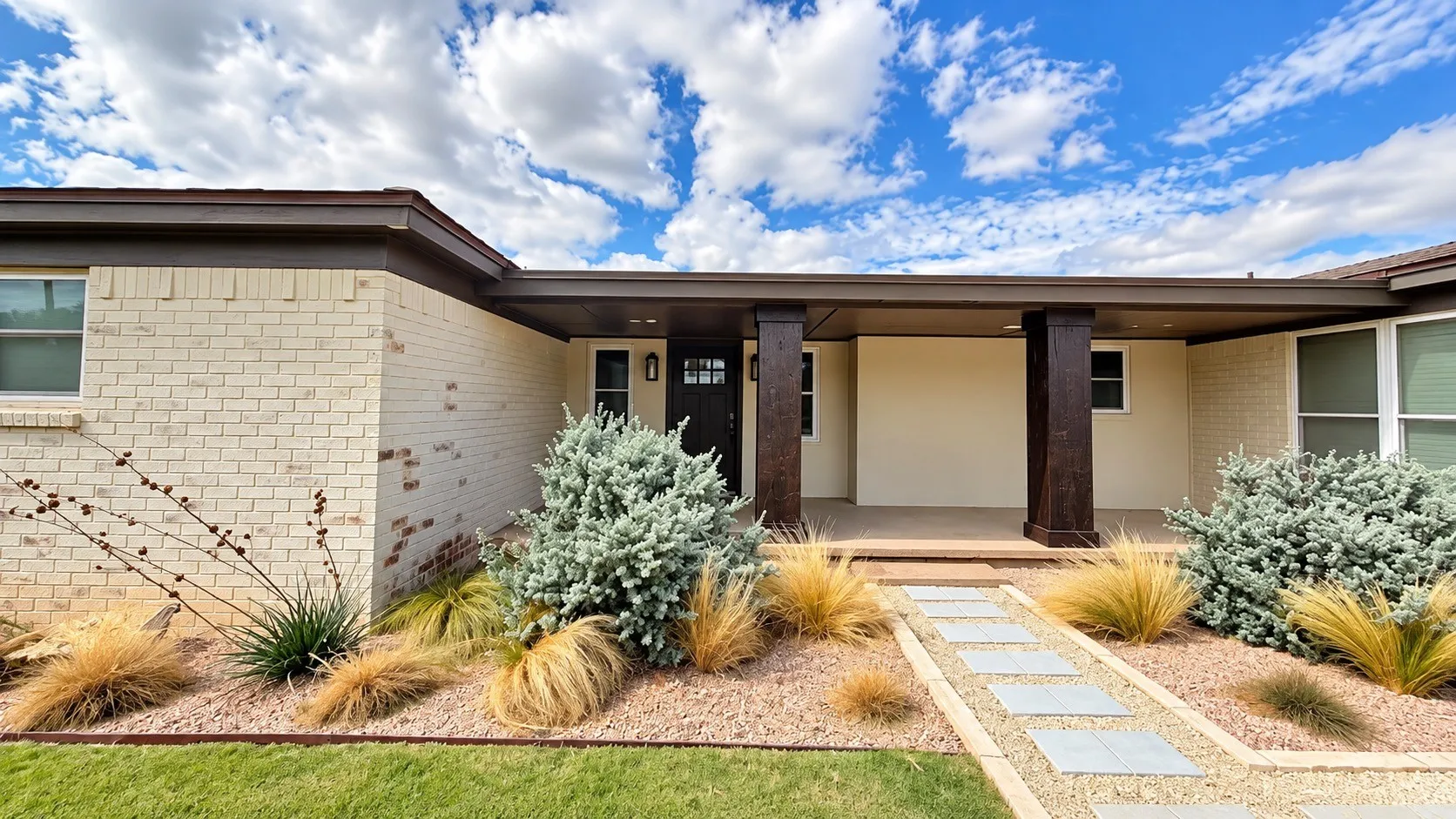 Single Family Residence For Rent in Taylor County , 2310 Potosi Road, Abilene, Texas 79602, 4 Bedroom, 2 Bathroom, 2 Garage spaces, 2,752 Sqft, built in 1956, mls#21411076, Real Estate Agent in Abilene, Homes For Rent in Taylor county, Homes For Rent in Abilene, Realtor in Abilene Texas, Real Estate Brokerage Independent Realty Texas, Luminita Cordes Realtor