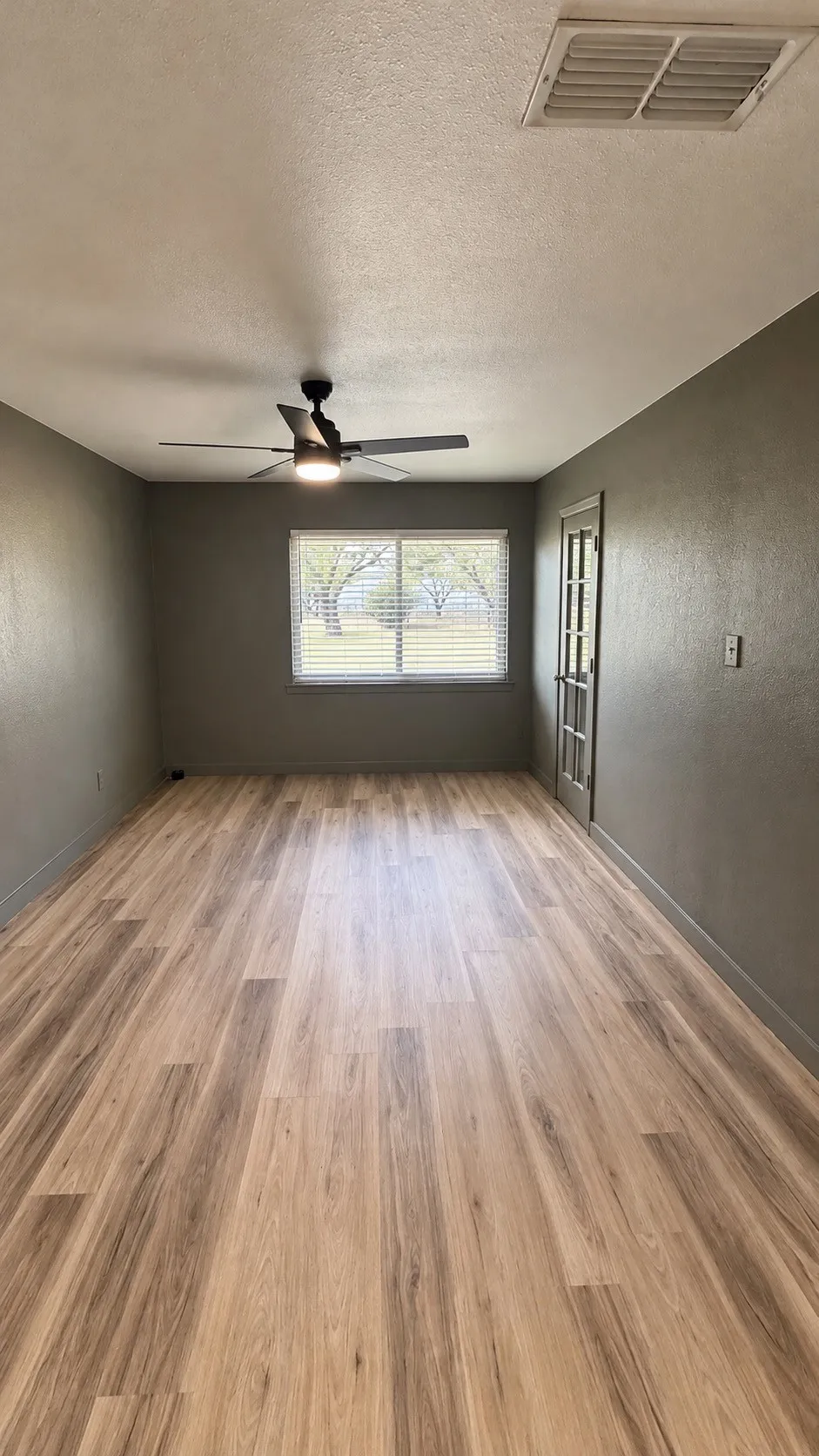 Single Family Residence For Rent in Taylor County , 2310 Potosi Road, Abilene, Texas 79602, 4 Bedroom, 2 Bathroom, 2 Garage spaces, 2,752 Sqft, built in 1956, mls#21411076, Real Estate Agent in Abilene, Homes For Rent in Taylor county, Homes For Rent in Abilene, Realtor in Abilene Texas, Real Estate Brokerage Independent Realty Texas, Luminita Cordes Realtor