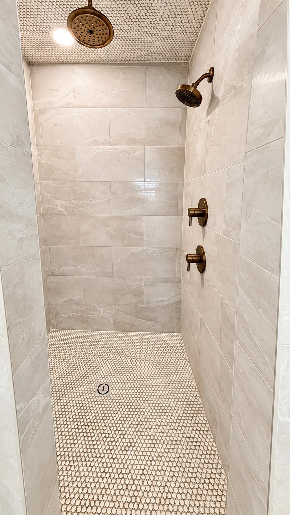 Single Family Residence For Rent in Taylor County , 2310 Potosi Road, Abilene, Texas 79602, 4 Bedroom, 2 Bathroom, 2 Garage spaces, 2,752 Sqft, built in 1956, mls#21411076, Real Estate Agent in Abilene, Homes For Rent in Taylor county, Homes For Rent in Abilene, Realtor in Abilene Texas, Real Estate Brokerage Independent Realty Texas, Luminita Cordes Realtor