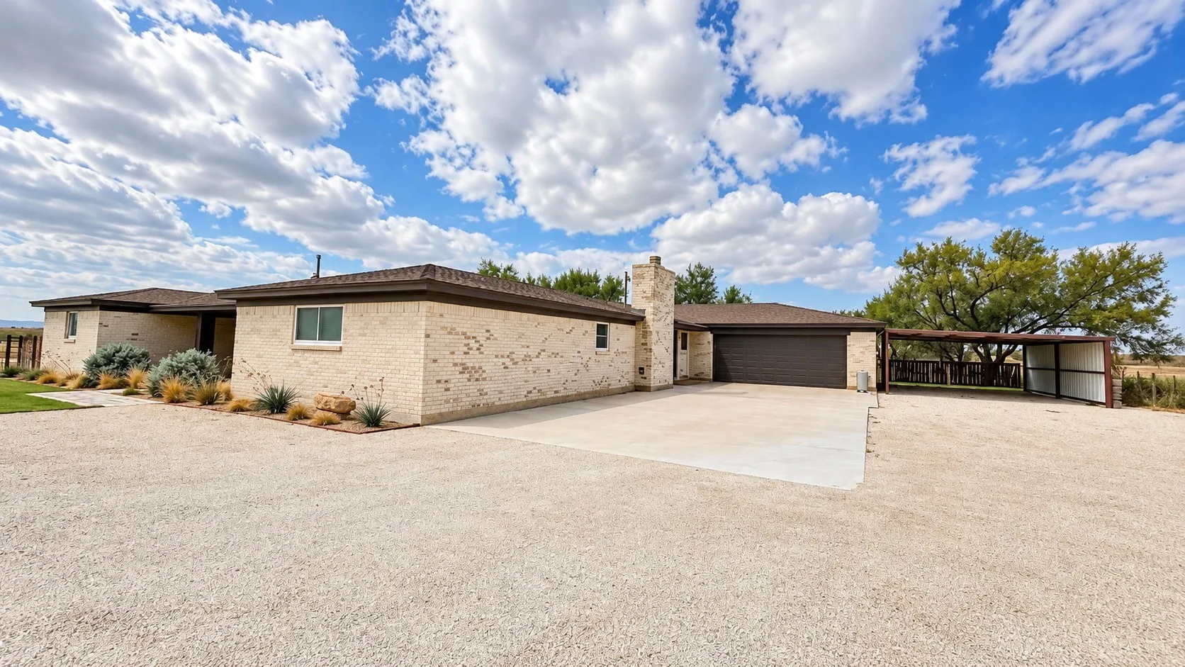 Single Family Residence For Rent in Taylor County , 2310 Potosi Road, Abilene, Texas 79602, 4 Bedroom, 2 Bathroom, 2 Garage spaces, 2,752 Sqft, built in 1956, mls#21411076, Real Estate Agent in Abilene, Homes For Rent in Taylor county, Homes For Rent in Abilene, Realtor in Abilene Texas, Real Estate Brokerage Independent Realty Texas, Luminita Cordes Realtor