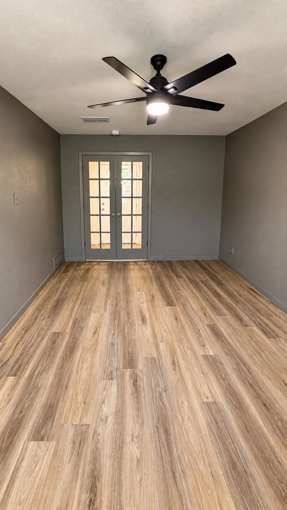 Single Family Residence For Rent in Taylor County , 2310 Potosi Road, Abilene, Texas 79602, 4 Bedroom, 2 Bathroom, 2 Garage spaces, 2,752 Sqft, built in 1956, mls#21411076, Real Estate Agent in Abilene, Homes For Rent in Taylor county, Homes For Rent in Abilene, Realtor in Abilene Texas, Real Estate Brokerage Independent Realty Texas, Luminita Cordes Realtor