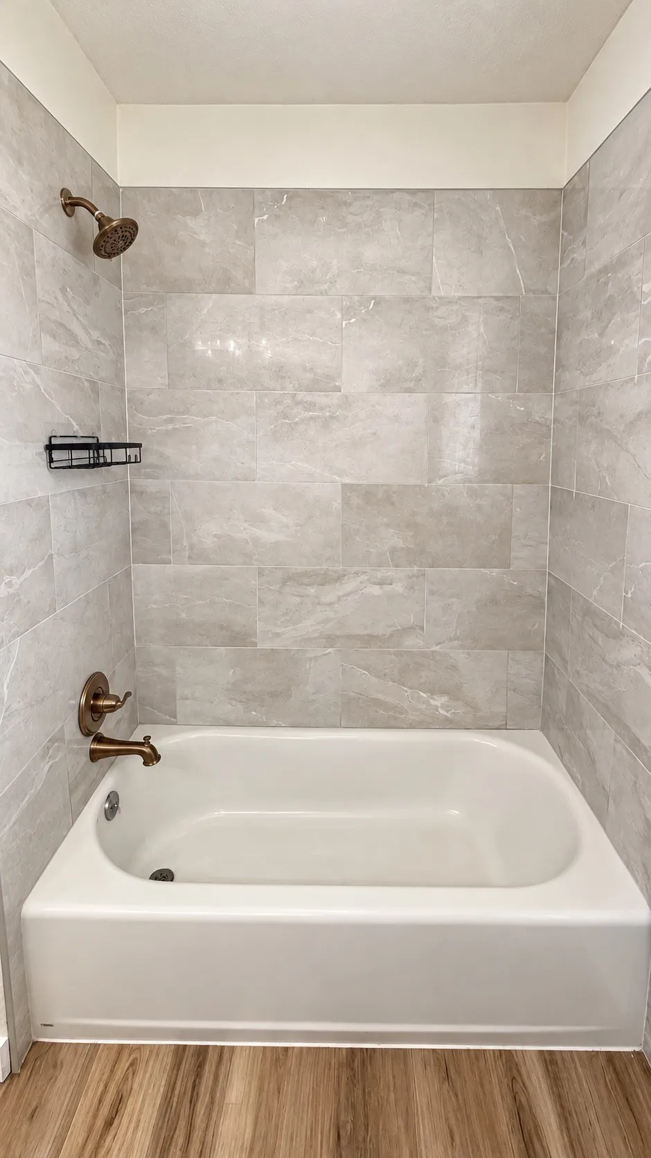 BATH 1