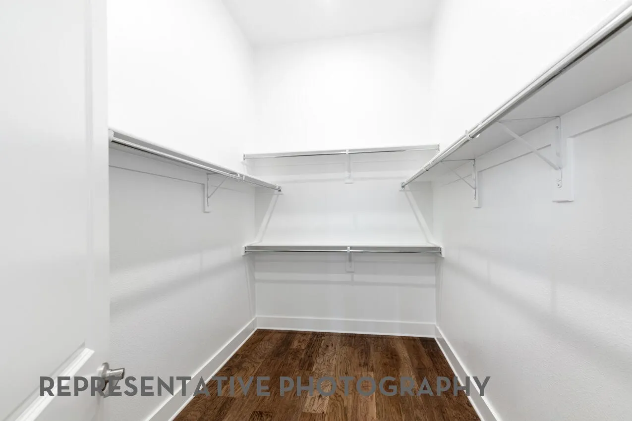 Single Family Residence For Sale in Denton County , 3818 Windy Point Road, Oak Point, Texas 75068, 4 Bedroom, 3 Bathroom, 2 Garage spaces, 2,263 Sqft, built in 2027, mls#21410962, Real Estate Agent in Oak Point, Homes For Sale in Denton county, Homes For Sale in Oak Point, Realtor in Oak Point Texas, Real Estate Brokerage Independent Realty Texas, Luminita Cordes Realtor