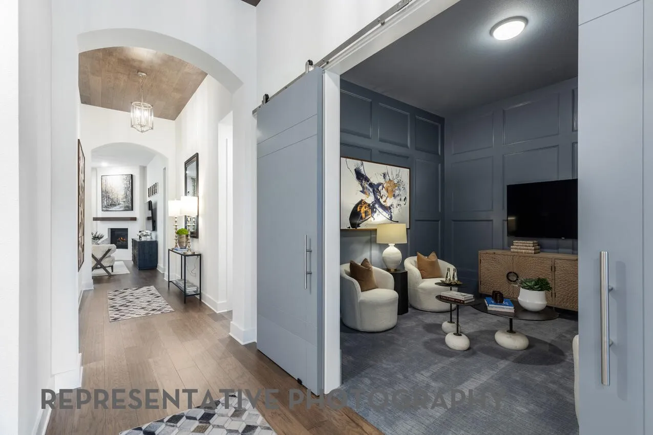 Single Family Residence For Sale in Denton County , 3818 Windy Point Road, Oak Point, Texas 75068, 4 Bedroom, 3 Bathroom, 2 Garage spaces, 2,263 Sqft, built in 2027, mls#21410962, Real Estate Agent in Oak Point, Homes For Sale in Denton county, Homes For Sale in Oak Point, Realtor in Oak Point Texas, Real Estate Brokerage Independent Realty Texas, Luminita Cordes Realtor