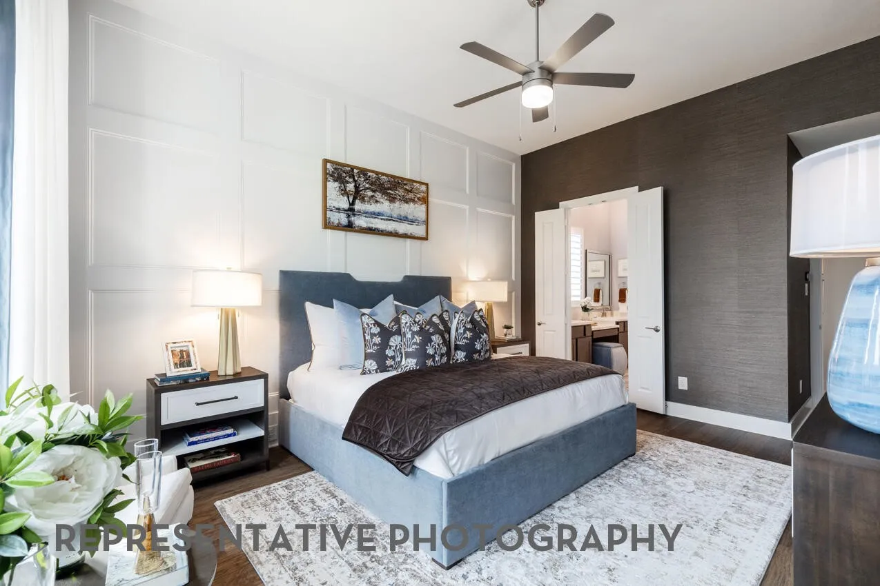 Single Family Residence For Sale in Denton County , 3818 Windy Point Road, Oak Point, Texas 75068, 4 Bedroom, 3 Bathroom, 2 Garage spaces, 2,263 Sqft, built in 2027, mls#21410962, Real Estate Agent in Oak Point, Homes For Sale in Denton county, Homes For Sale in Oak Point, Realtor in Oak Point Texas, Real Estate Brokerage Independent Realty Texas, Luminita Cordes Realtor
