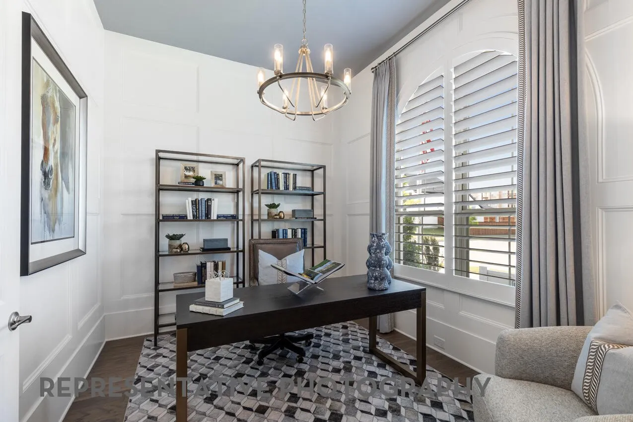Single Family Residence For Sale in Denton County , 3818 Windy Point Road, Oak Point, Texas 75068, 4 Bedroom, 3 Bathroom, 2 Garage spaces, 2,263 Sqft, built in 2027, mls#21410962, Real Estate Agent in Oak Point, Homes For Sale in Denton county, Homes For Sale in Oak Point, Realtor in Oak Point Texas, Real Estate Brokerage Independent Realty Texas, Luminita Cordes Realtor