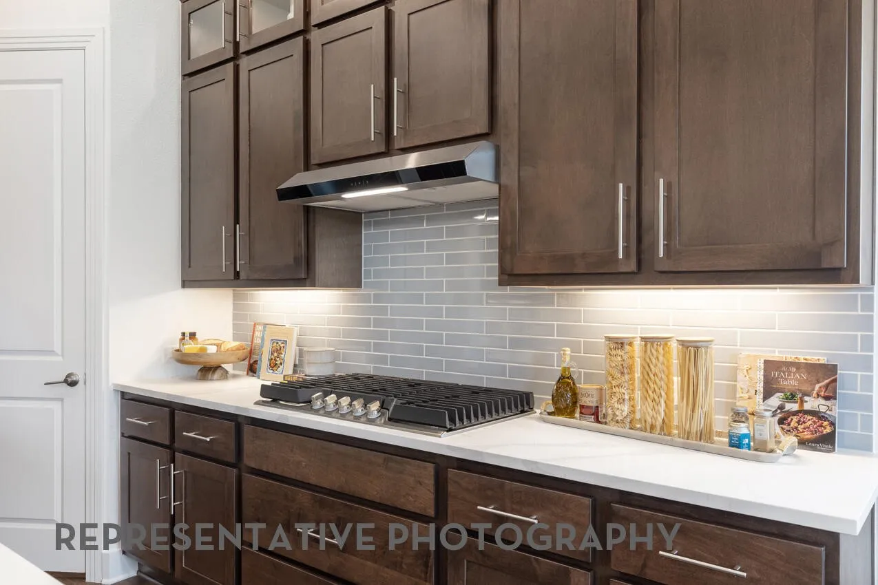 Single Family Residence For Sale in Denton County , 3818 Windy Point Road, Oak Point, Texas 75068, 4 Bedroom, 3 Bathroom, 2 Garage spaces, 2,263 Sqft, built in 2027, mls#21410962, Real Estate Agent in Oak Point, Homes For Sale in Denton county, Homes For Sale in Oak Point, Realtor in Oak Point Texas, Real Estate Brokerage Independent Realty Texas, Luminita Cordes Realtor