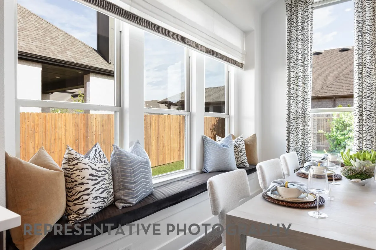 Single Family Residence For Sale in Denton County , 3818 Windy Point Road, Oak Point, Texas 75068, 4 Bedroom, 3 Bathroom, 2 Garage spaces, 2,263 Sqft, built in 2027, mls#21410962, Real Estate Agent in Oak Point, Homes For Sale in Denton county, Homes For Sale in Oak Point, Realtor in Oak Point Texas, Real Estate Brokerage Independent Realty Texas, Luminita Cordes Realtor