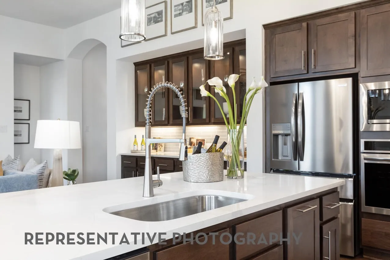 Single Family Residence For Sale in Denton County , 3818 Windy Point Road, Oak Point, Texas 75068, 4 Bedroom, 3 Bathroom, 2 Garage spaces, 2,263 Sqft, built in 2027, mls#21410962, Real Estate Agent in Oak Point, Homes For Sale in Denton county, Homes For Sale in Oak Point, Realtor in Oak Point Texas, Real Estate Brokerage Independent Realty Texas, Luminita Cordes Realtor