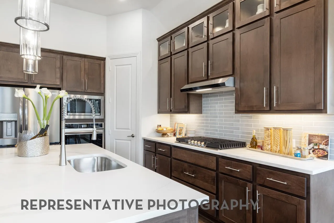 Single Family Residence For Sale in Denton County , 3818 Windy Point Road, Oak Point, Texas 75068, 4 Bedroom, 3 Bathroom, 2 Garage spaces, 2,263 Sqft, built in 2027, mls#21410962, Real Estate Agent in Oak Point, Homes For Sale in Denton county, Homes For Sale in Oak Point, Realtor in Oak Point Texas, Real Estate Brokerage Independent Realty Texas, Luminita Cordes Realtor