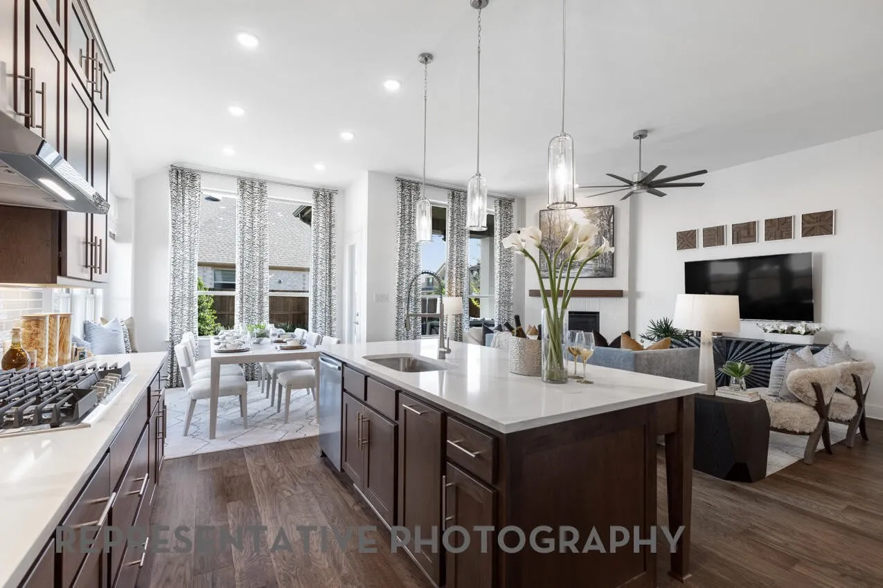 Single Family Residence For Sale in Denton County , 3818 Windy Point Road, Oak Point, Texas 75068, 4 Bedroom, 3 Bathroom, 2 Garage spaces, 2,263 Sqft, built in 2027, mls#21410962, Real Estate Agent in Oak Point, Homes For Sale in Denton county, Homes For Sale in Oak Point, Realtor in Oak Point Texas, Real Estate Brokerage Independent Realty Texas, Luminita Cordes Realtor