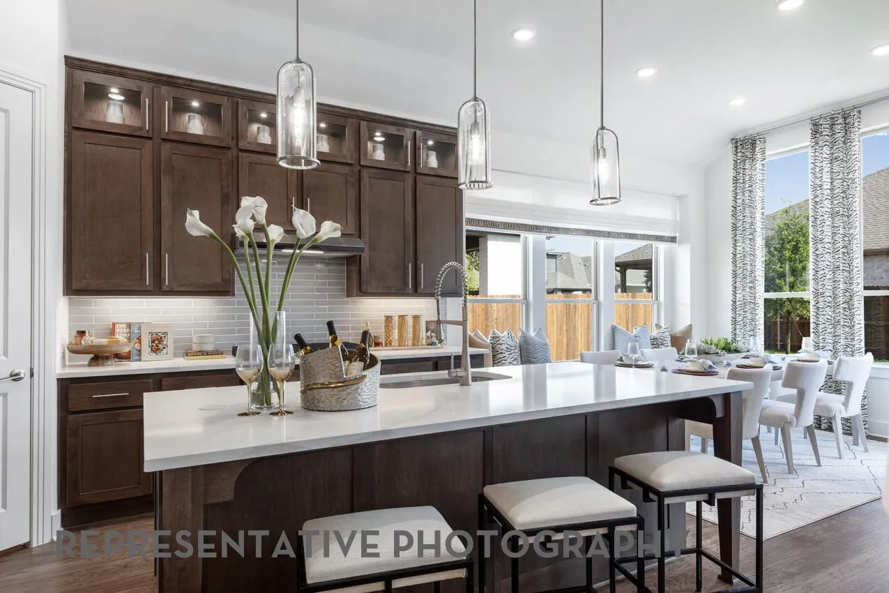 Single Family Residence For Sale in Denton County , 3818 Windy Point Road, Oak Point, Texas 75068, 4 Bedroom, 3 Bathroom, 2 Garage spaces, 2,263 Sqft, built in 2027, mls#21410962, Real Estate Agent in Oak Point, Homes For Sale in Denton county, Homes For Sale in Oak Point, Realtor in Oak Point Texas, Real Estate Brokerage Independent Realty Texas, Luminita Cordes Realtor