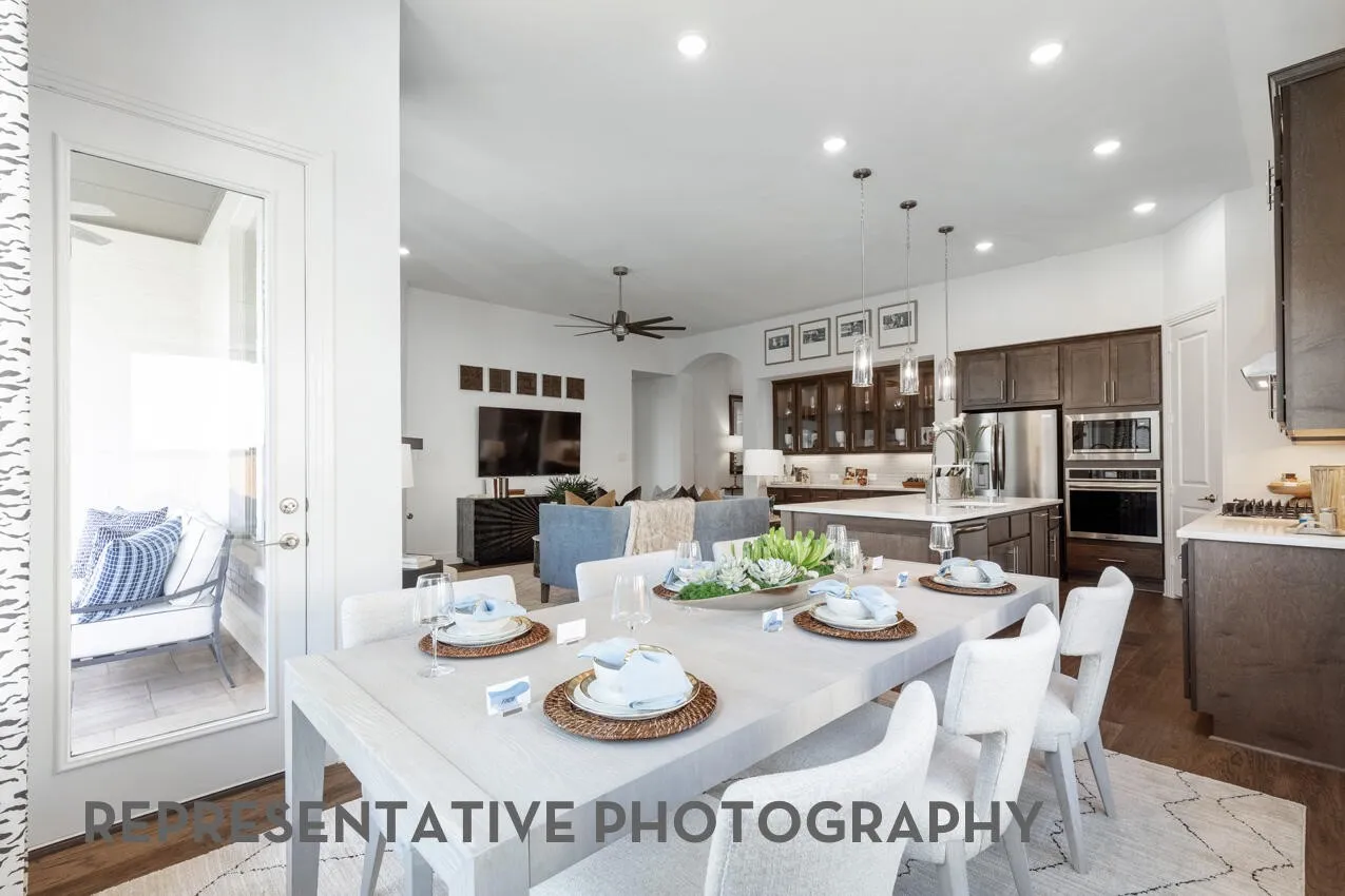 Single Family Residence For Sale in Denton County , 3818 Windy Point Road, Oak Point, Texas 75068, 4 Bedroom, 3 Bathroom, 2 Garage spaces, 2,263 Sqft, built in 2027, mls#21410962, Real Estate Agent in Oak Point, Homes For Sale in Denton county, Homes For Sale in Oak Point, Realtor in Oak Point Texas, Real Estate Brokerage Independent Realty Texas, Luminita Cordes Realtor