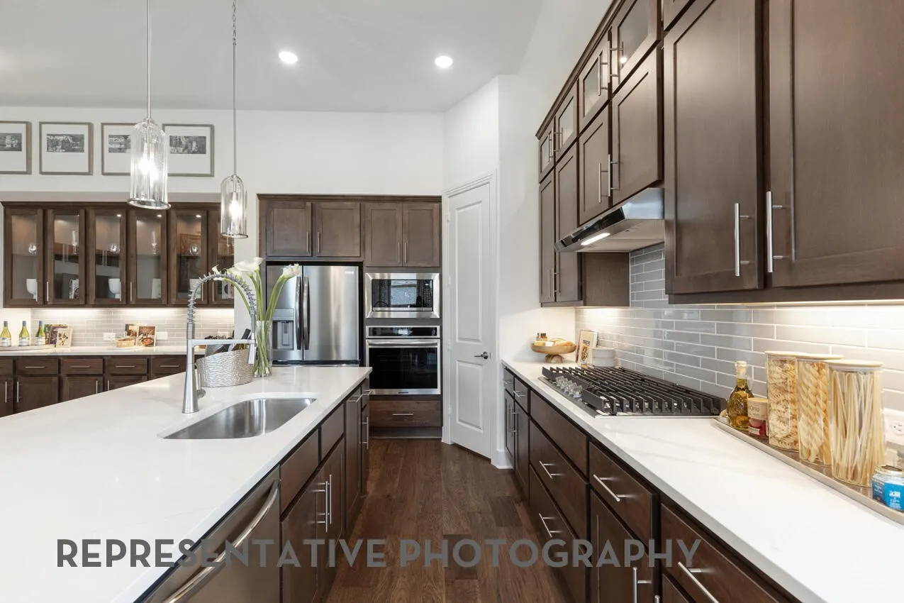 Single Family Residence For Sale in Denton County , 3818 Windy Point Road, Oak Point, Texas 75068, 4 Bedroom, 3 Bathroom, 2 Garage spaces, 2,263 Sqft, built in 2027, mls#21410962, Real Estate Agent in Oak Point, Homes For Sale in Denton county, Homes For Sale in Oak Point, Realtor in Oak Point Texas, Real Estate Brokerage Independent Realty Texas, Luminita Cordes Realtor
