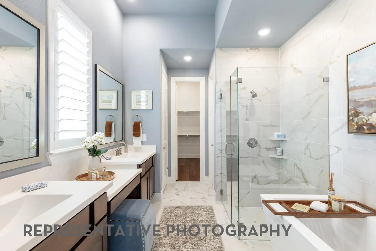 Single Family Residence For Sale in Denton County , 3818 Windy Point Road, Oak Point, Texas 75068, 4 Bedroom, 3 Bathroom, 2 Garage spaces, 2,263 Sqft, built in 2027, mls#21410962, Real Estate Agent in Oak Point, Homes For Sale in Denton county, Homes For Sale in Oak Point, Realtor in Oak Point Texas, Real Estate Brokerage Independent Realty Texas, Luminita Cordes Realtor