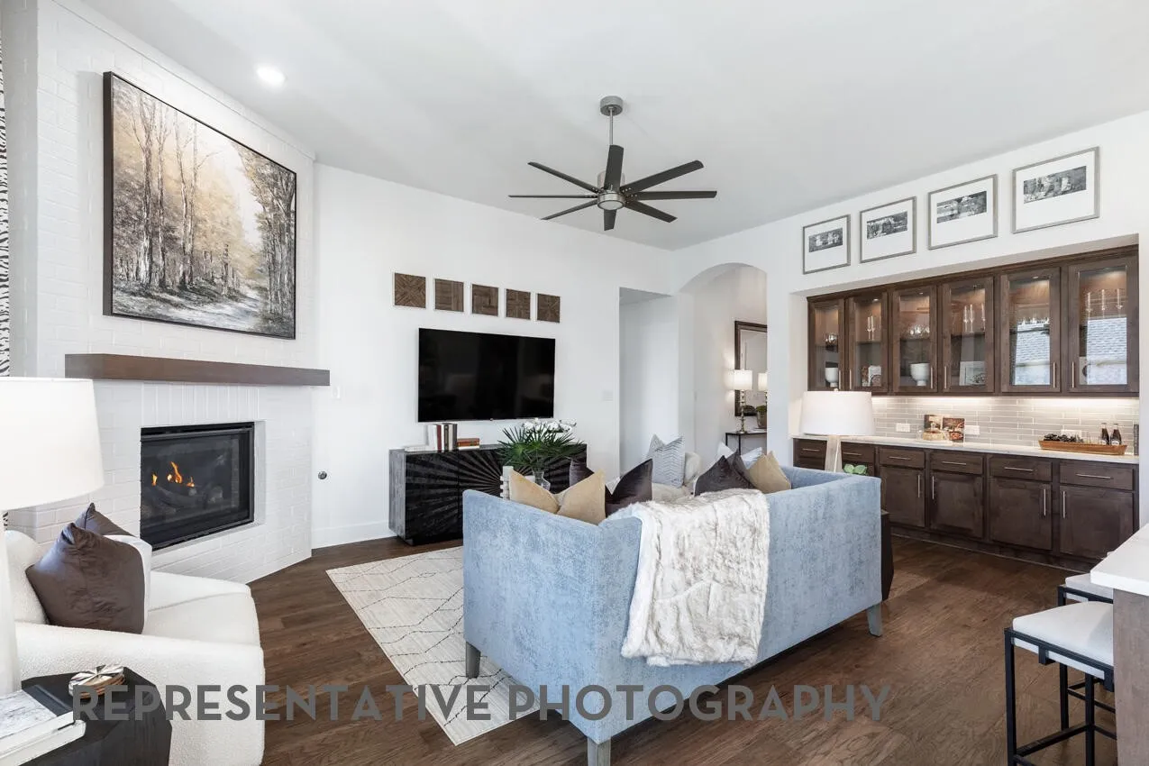 Single Family Residence For Sale in Denton County , 3818 Windy Point Road, Oak Point, Texas 75068, 4 Bedroom, 3 Bathroom, 2 Garage spaces, 2,263 Sqft, built in 2027, mls#21410962, Real Estate Agent in Oak Point, Homes For Sale in Denton county, Homes For Sale in Oak Point, Realtor in Oak Point Texas, Real Estate Brokerage Independent Realty Texas, Luminita Cordes Realtor
