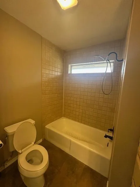 Single Family Residence For Rent in Taylor County , 52 Glen Abbey Street, Abilene, Texas 79606, 3 Bedroom, 2 Bathroom, 2 Garage spaces, 1,972 Sqft, built in 1990, mls#21411080, Real Estate Agent in Abilene, Homes For Rent in Taylor county, Homes For Rent in Abilene, Realtor in Abilene Texas, Real Estate Brokerage Independent Realty Texas, Luminita Cordes Realtor
