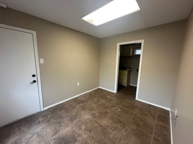 Single Family Residence For Rent in Taylor County , 52 Glen Abbey Street, Abilene, Texas 79606, 3 Bedroom, 2 Bathroom, 2 Garage spaces, 1,972 Sqft, built in 1990, mls#21411080, Real Estate Agent in Abilene, Homes For Rent in Taylor county, Homes For Rent in Abilene, Realtor in Abilene Texas, Real Estate Brokerage Independent Realty Texas, Luminita Cordes Realtor