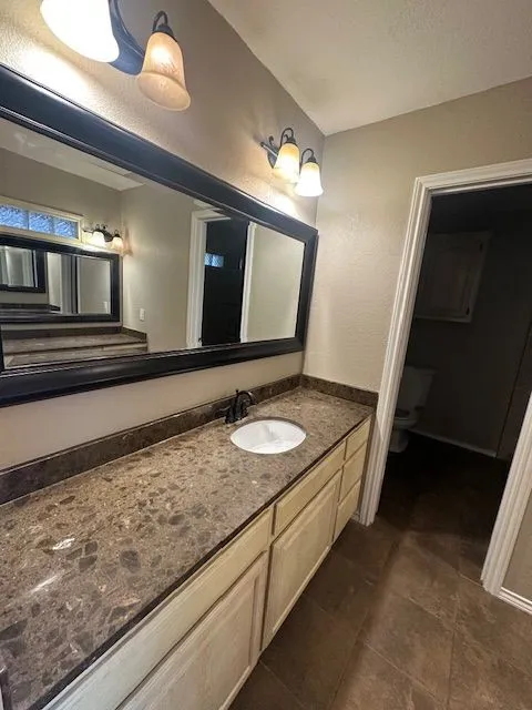 Single Family Residence For Rent in Taylor County , 52 Glen Abbey Street, Abilene, Texas 79606, 3 Bedroom, 2 Bathroom, 2 Garage spaces, 1,972 Sqft, built in 1990, mls#21411080, Real Estate Agent in Abilene, Homes For Rent in Taylor county, Homes For Rent in Abilene, Realtor in Abilene Texas, Real Estate Brokerage Independent Realty Texas, Luminita Cordes Realtor