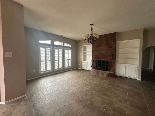 Single Family Residence For Rent in Taylor County , 52 Glen Abbey Street, Abilene, Texas 79606, 3 Bedroom, 2 Bathroom, 2 Garage spaces, 1,972 Sqft, built in 1990, mls#21411080, Real Estate Agent in Abilene, Homes For Rent in Taylor county, Homes For Rent in Abilene, Realtor in Abilene Texas, Real Estate Brokerage Independent Realty Texas, Luminita Cordes Realtor