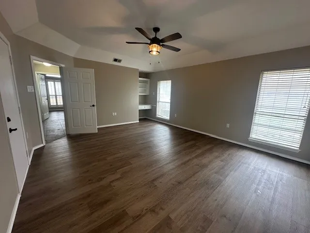 Single Family Residence For Rent in Taylor County , 52 Glen Abbey Street, Abilene, Texas 79606, 3 Bedroom, 2 Bathroom, 2 Garage spaces, 1,972 Sqft, built in 1990, mls#21411080, Real Estate Agent in Abilene, Homes For Rent in Taylor county, Homes For Rent in Abilene, Realtor in Abilene Texas, Real Estate Brokerage Independent Realty Texas, Luminita Cordes Realtor