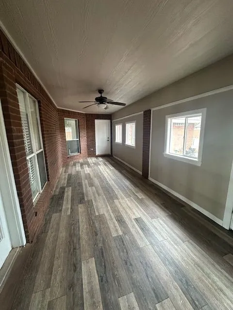Single Family Residence For Rent in Taylor County , 52 Glen Abbey Street, Abilene, Texas 79606, 3 Bedroom, 2 Bathroom, 2 Garage spaces, 1,972 Sqft, built in 1990, mls#21411080, Real Estate Agent in Abilene, Homes For Rent in Taylor county, Homes For Rent in Abilene, Realtor in Abilene Texas, Real Estate Brokerage Independent Realty Texas, Luminita Cordes Realtor