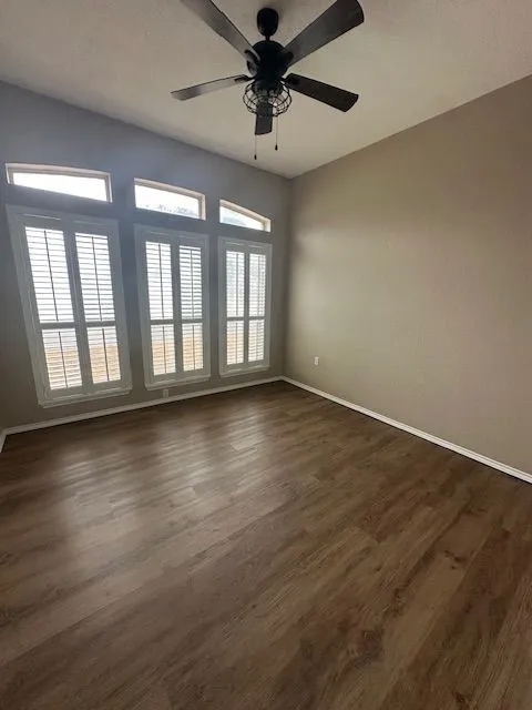 Single Family Residence For Rent in Taylor County , 52 Glen Abbey Street, Abilene, Texas 79606, 3 Bedroom, 2 Bathroom, 2 Garage spaces, 1,972 Sqft, built in 1990, mls#21411080, Real Estate Agent in Abilene, Homes For Rent in Taylor county, Homes For Rent in Abilene, Realtor in Abilene Texas, Real Estate Brokerage Independent Realty Texas, Luminita Cordes Realtor